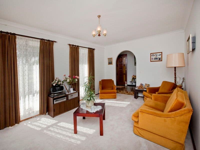 30 Bramwell Road, NORANDA WA 6062, Noranda - Thumbnail 3