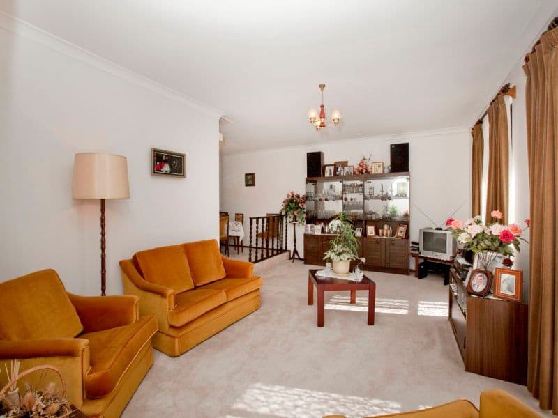 30 Bramwell Road, NORANDA WA 6062, Noranda - Thumbnail 4