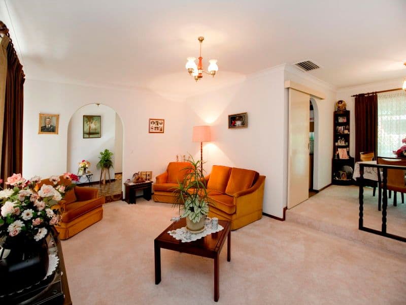 30 Bramwell Road, NORANDA WA 6062, Noranda - Thumbnail 5
