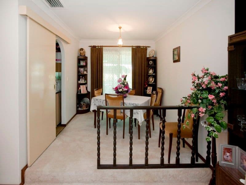 30 Bramwell Road, NORANDA WA 6062, Noranda - Thumbnail 6