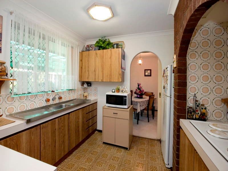 30 Bramwell Road, NORANDA WA 6062, Noranda - Thumbnail 7