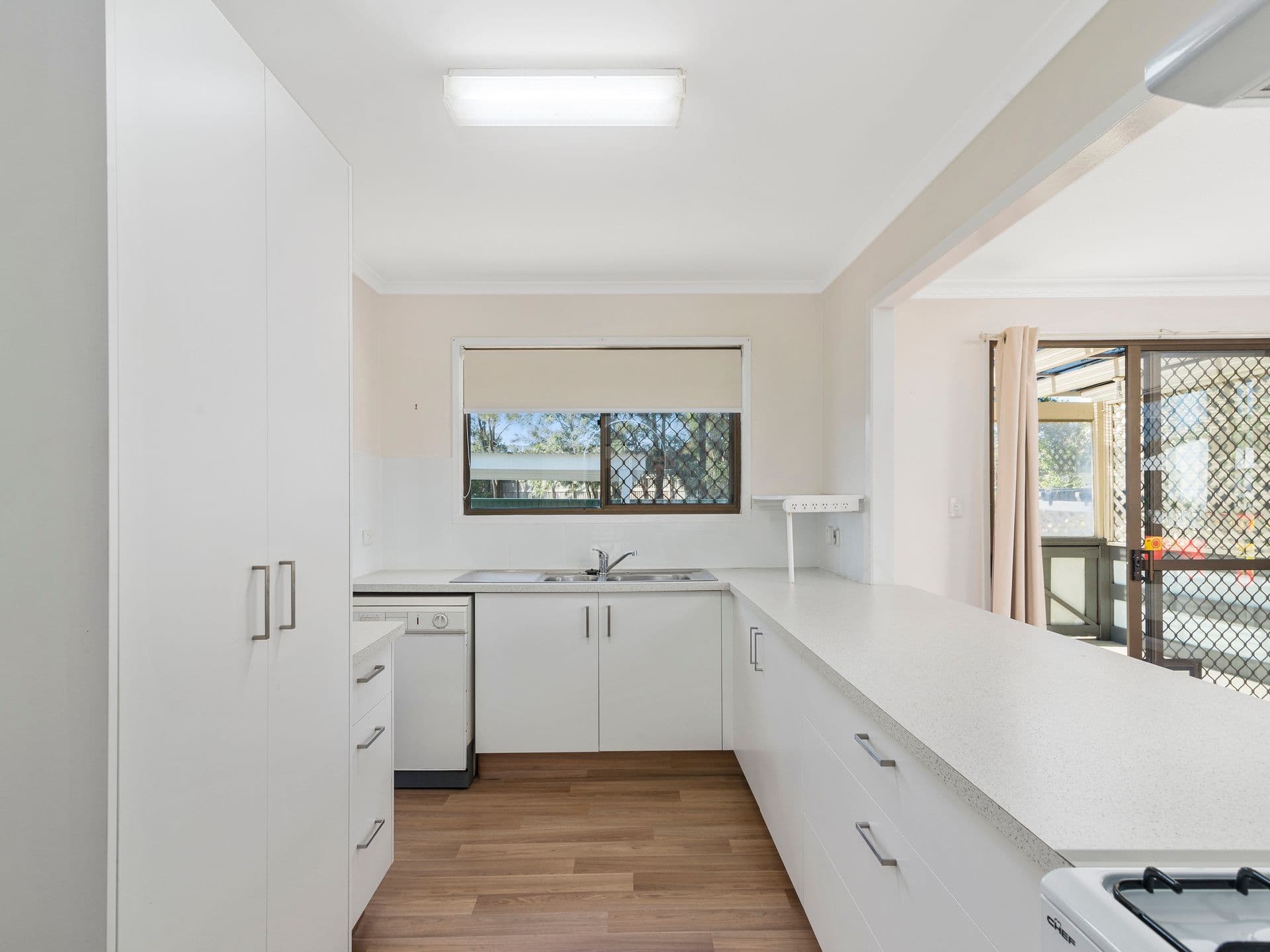 325 Reedy Creek Road, Burleigh Waters QLD 4220, Burleigh Waters - Thumbnail 2