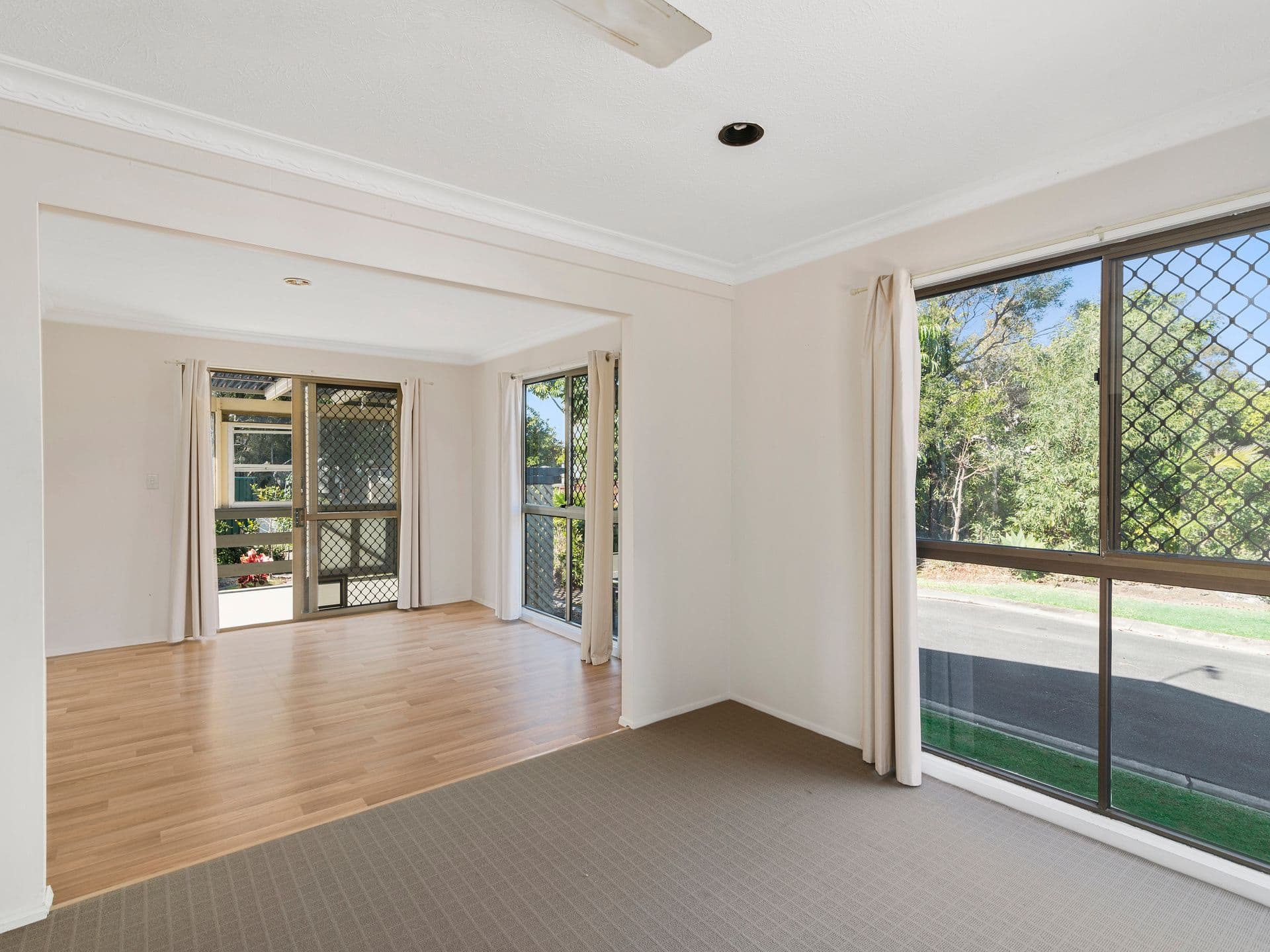 325 Reedy Creek Road, Burleigh Waters QLD 4220, Burleigh Waters - Thumbnail 5