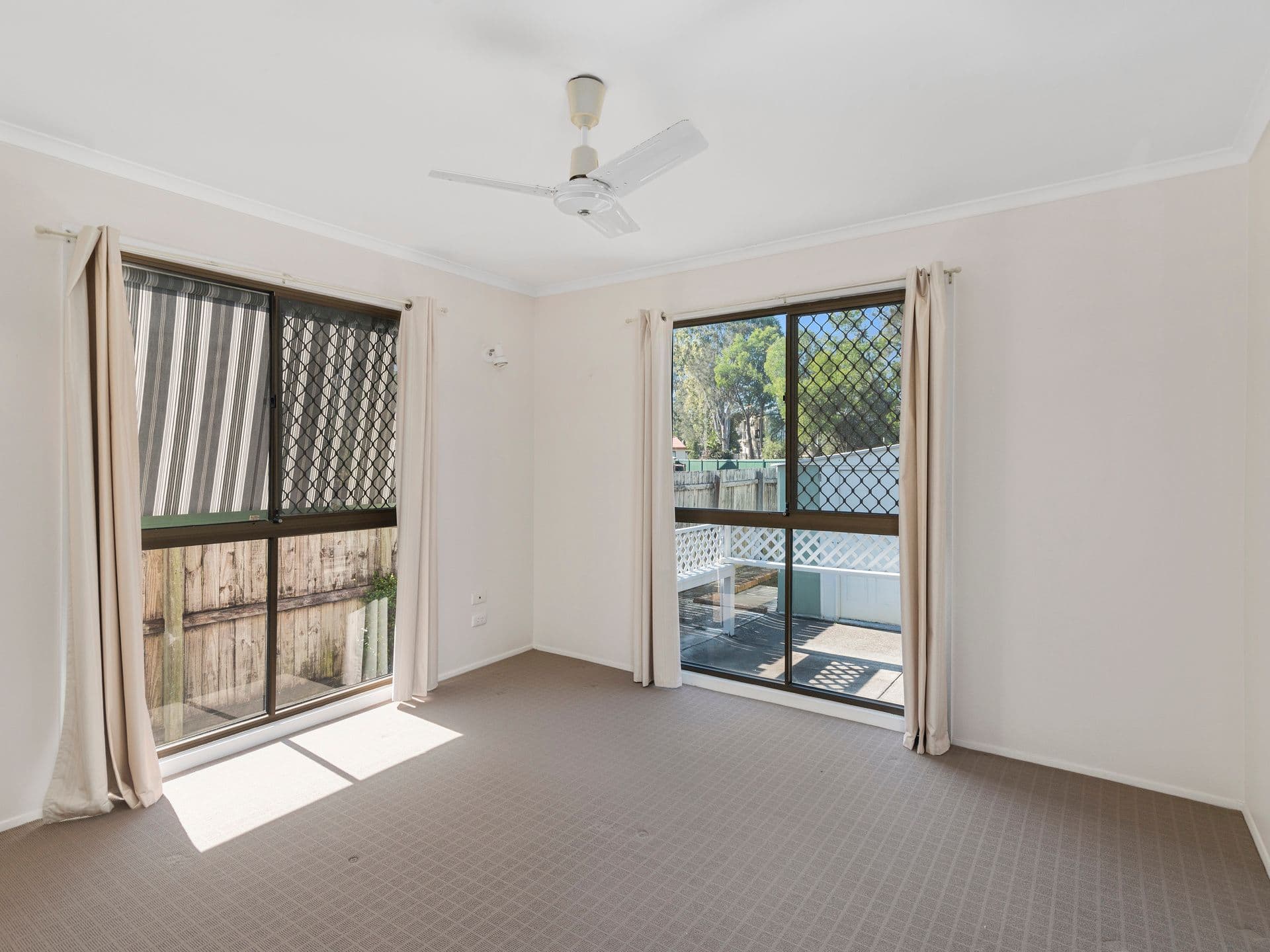 325 Reedy Creek Road, Burleigh Waters QLD 4220, Burleigh Waters - Thumbnail 7