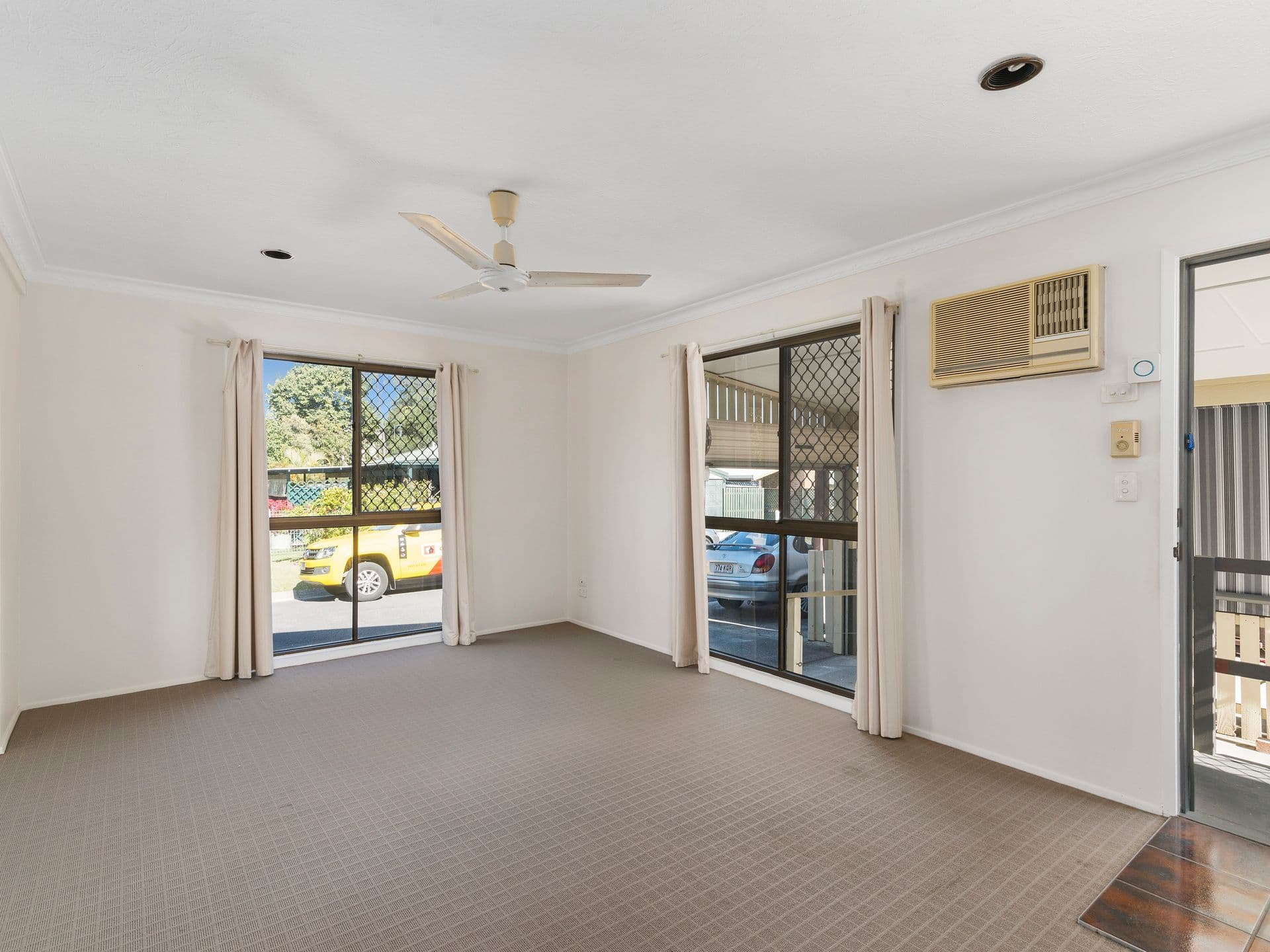 325 Reedy Creek Road, Burleigh Waters QLD 4220, Burleigh Waters - Thumbnail 8