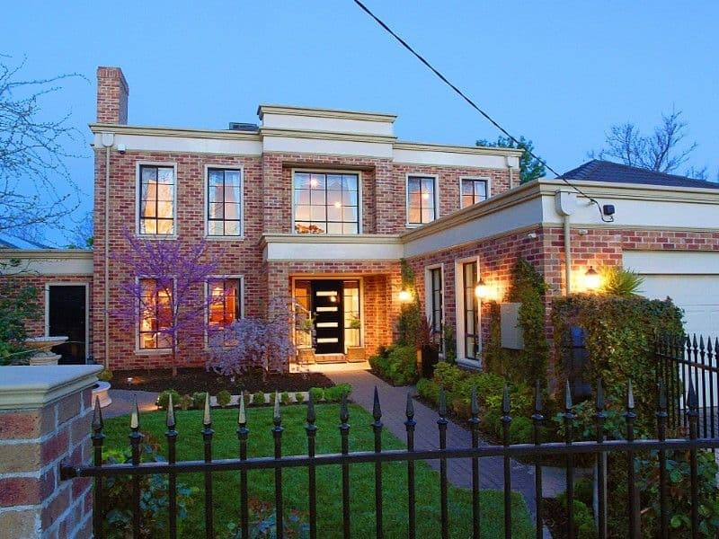 5 Yarra Court, SHEPPARTON VIC 3630, Shepparton - Image 1