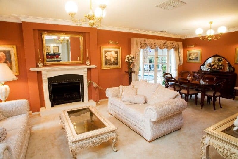 5 Yarra Court, SHEPPARTON VIC 3630, Shepparton - Thumbnail 2