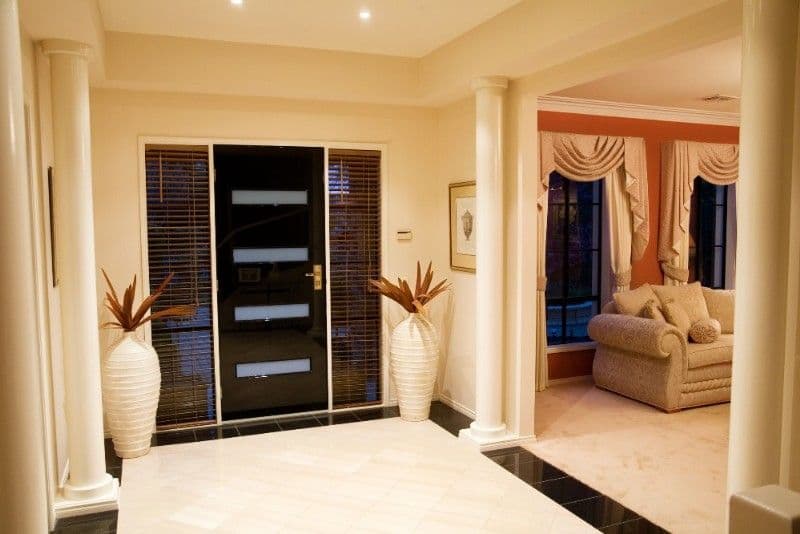 5 Yarra Court, SHEPPARTON VIC 3630, Shepparton - Thumbnail 5