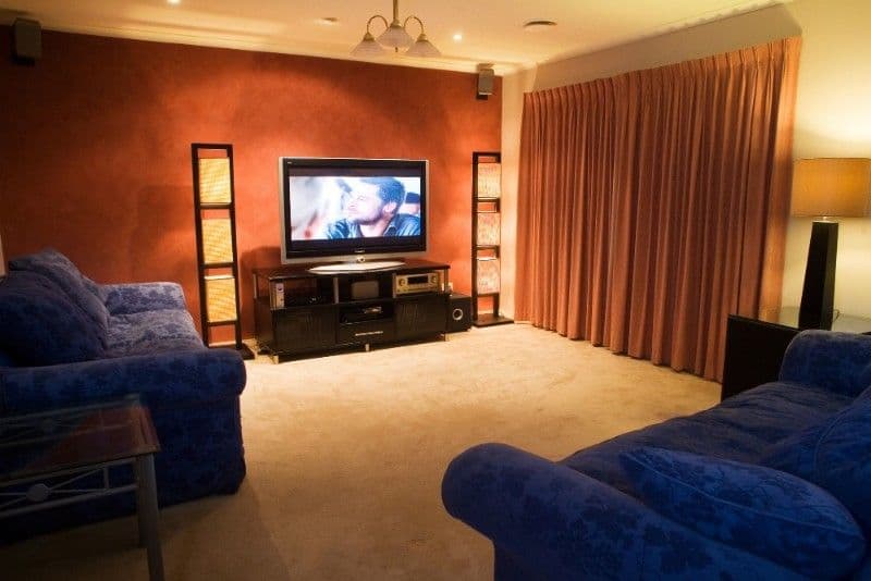 5 Yarra Court, SHEPPARTON VIC 3630, Shepparton - Thumbnail 7