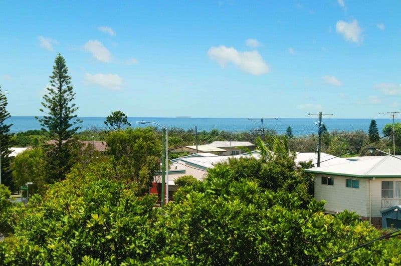 Unit 12 'Katrina' 6 Coonowrin Street, Battery Hill QLD 4551, Battery Hill - Image 1