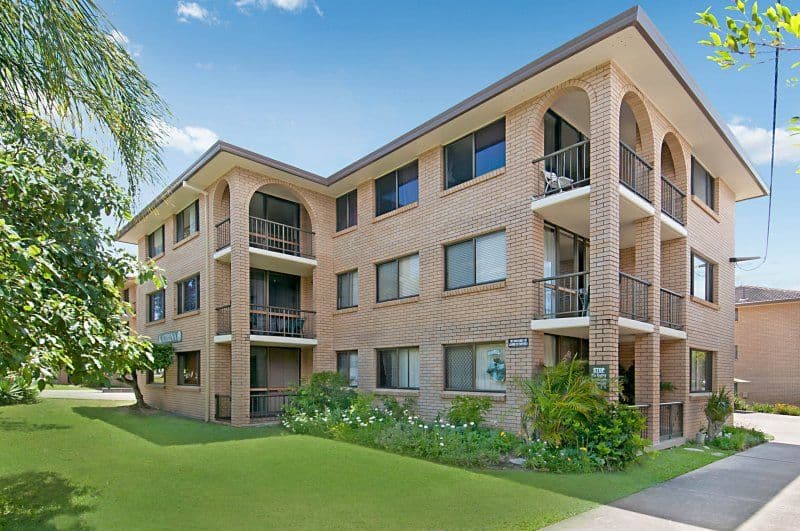 Unit 12 'Katrina' 6 Coonowrin Street, Battery Hill QLD 4551, Battery Hill - Thumbnail 2
