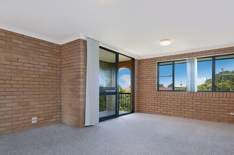 Unit 12 'Katrina' 6 Coonowrin Street, Battery Hill QLD 4551, Battery Hill - Thumbnail 4