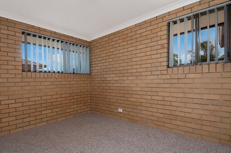 Unit 12 'Katrina' 6 Coonowrin Street, Battery Hill QLD 4551, Battery Hill - Thumbnail 5