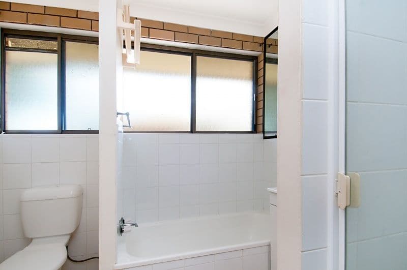 Unit 12 'Katrina' 6 Coonowrin Street, Battery Hill QLD 4551, Battery Hill - Thumbnail 6