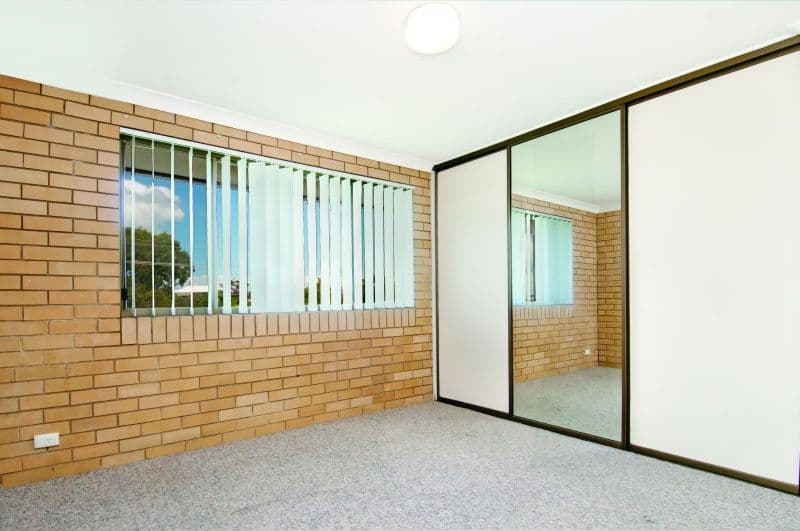 Unit 12 'Katrina' 6 Coonowrin Street, Battery Hill QLD 4551, Battery Hill - Thumbnail 7