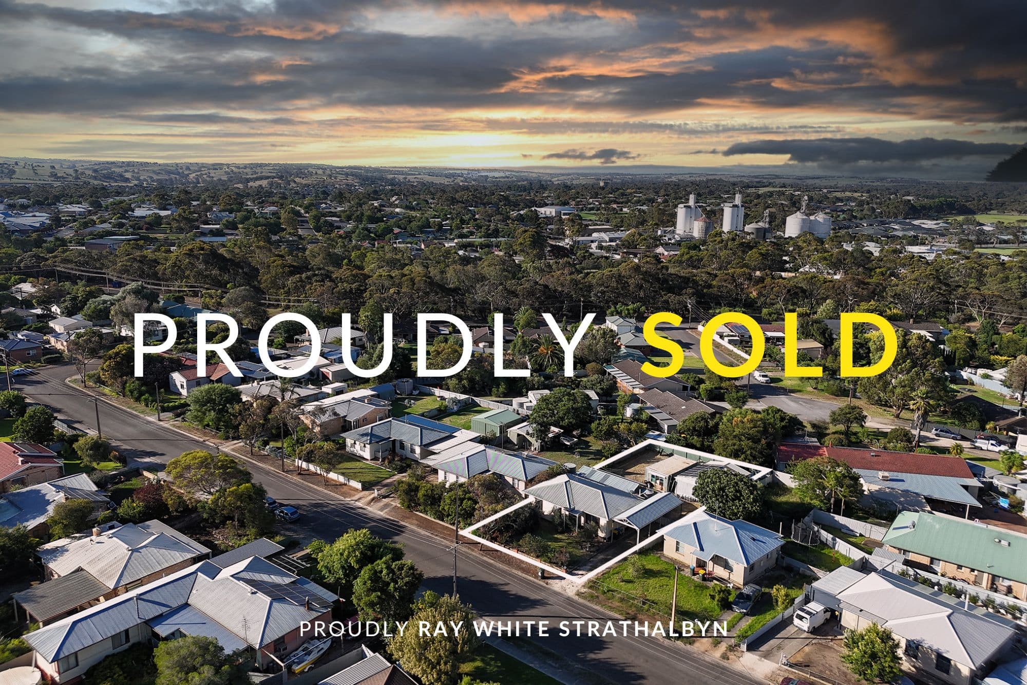 14 Dunbarton Road, Strathalbyn SA 5255, Strathalbyn - Image 1