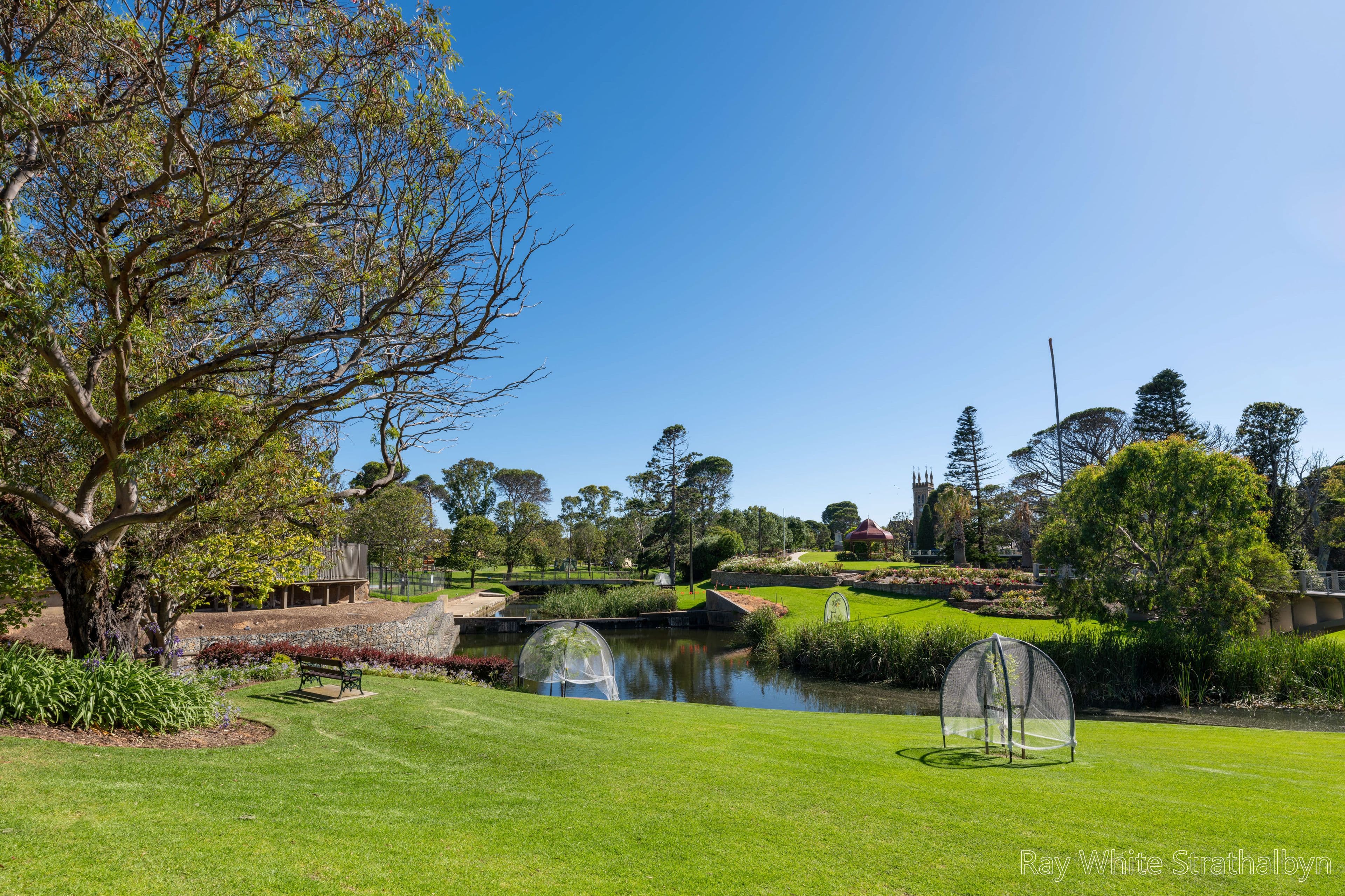 14 Dunbarton Road, Strathalbyn SA 5255, Strathalbyn - Thumbnail 7