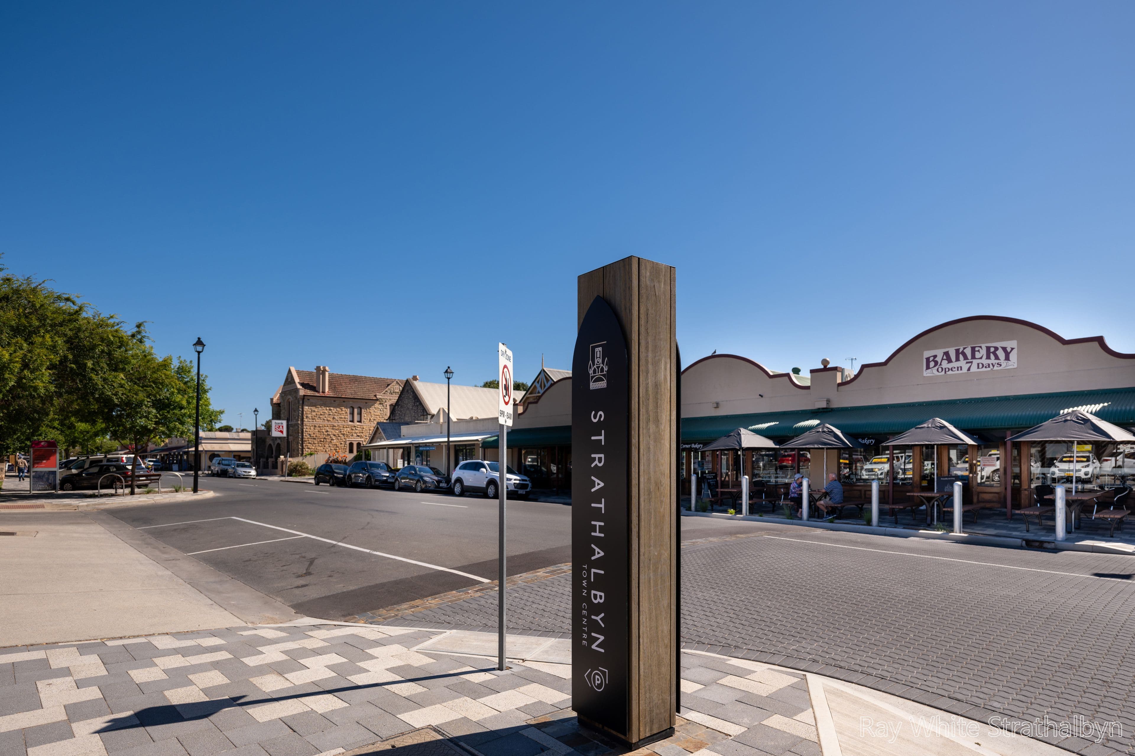 14 Dunbarton Road, Strathalbyn SA 5255, Strathalbyn - Thumbnail 8