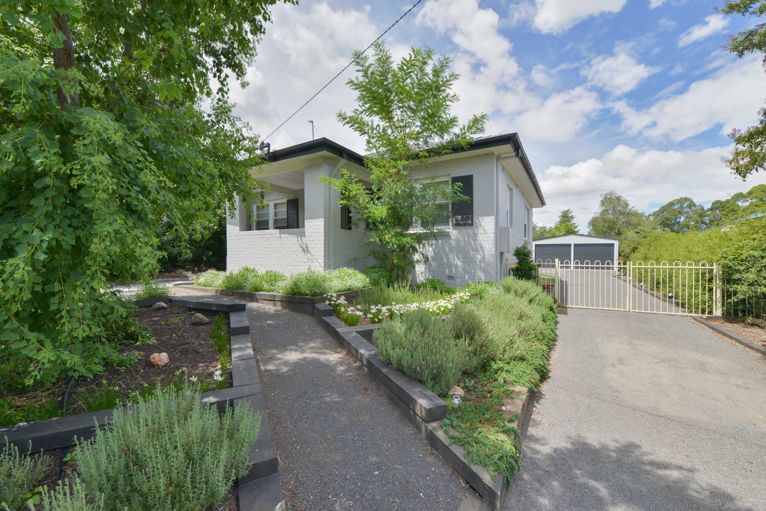 3 Murray Street, Tamworth - Image 1