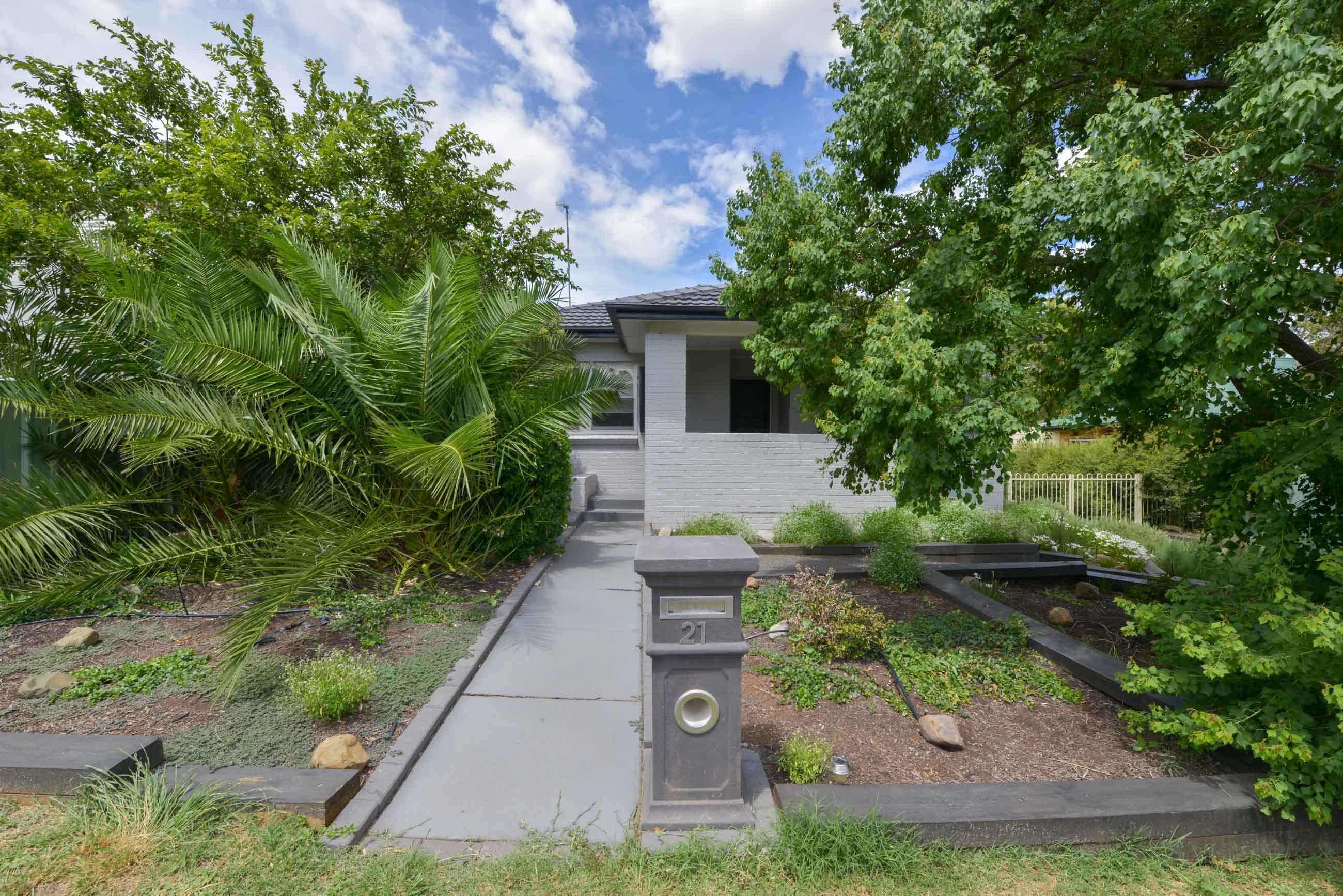 3 Murray Street, Tamworth - Thumbnail 2