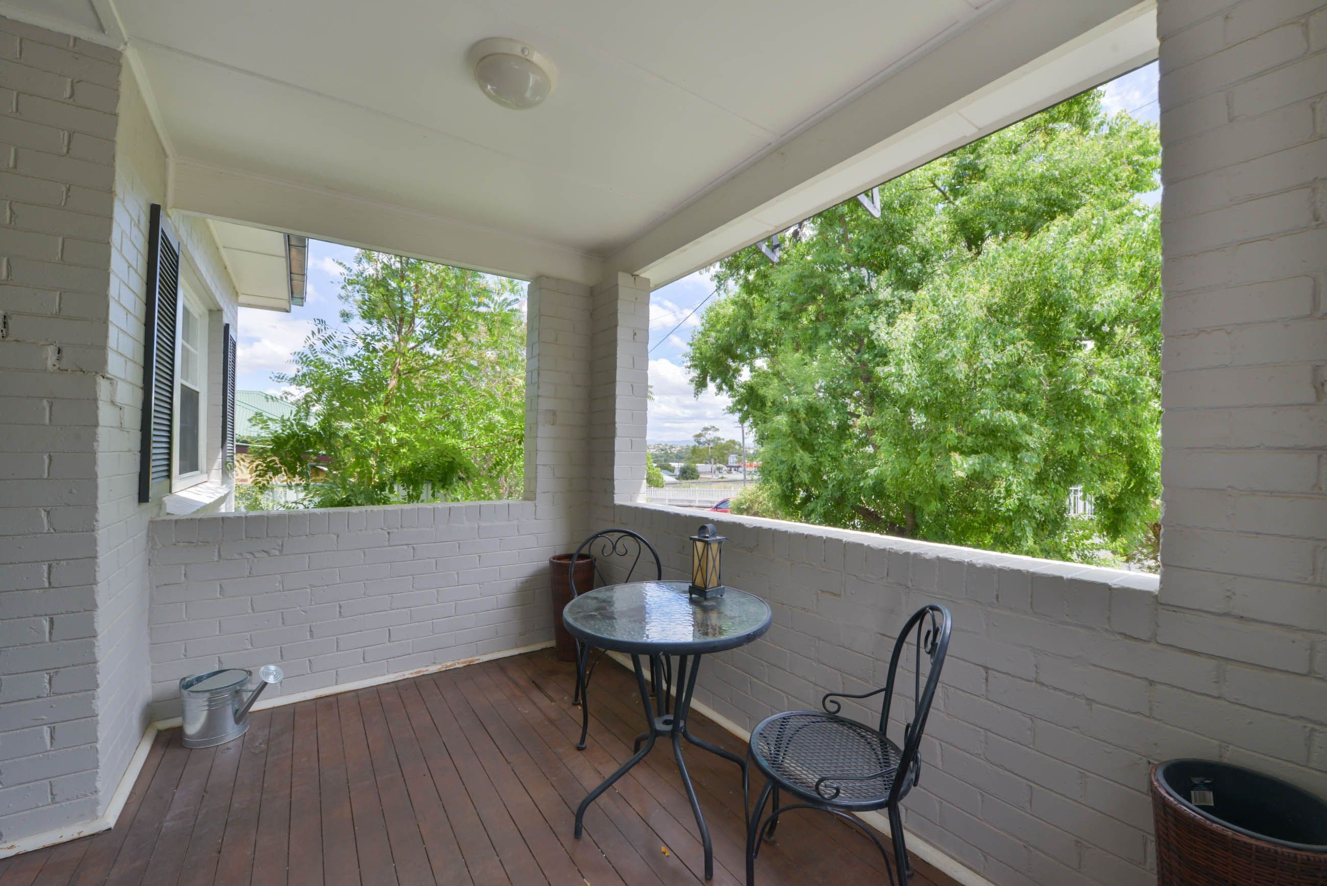 3 Murray Street, Tamworth - Thumbnail 3