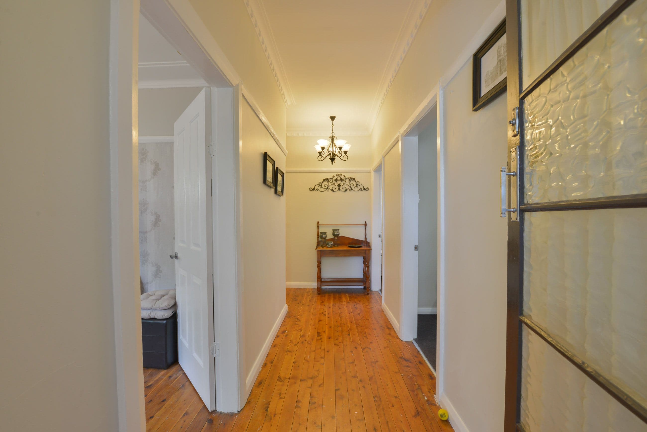 3 Murray Street, Tamworth - Thumbnail 4