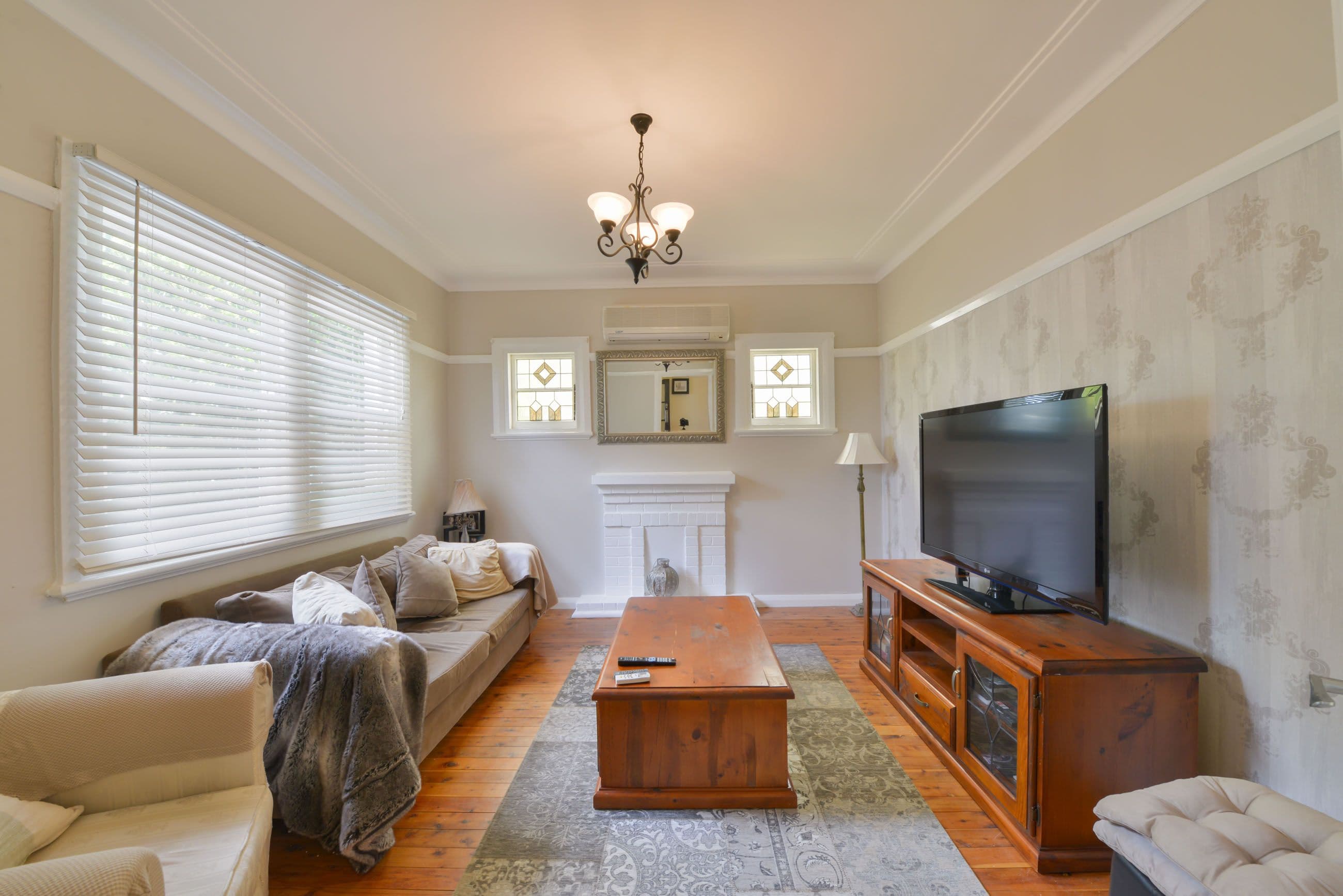 3 Murray Street, Tamworth - Thumbnail 5