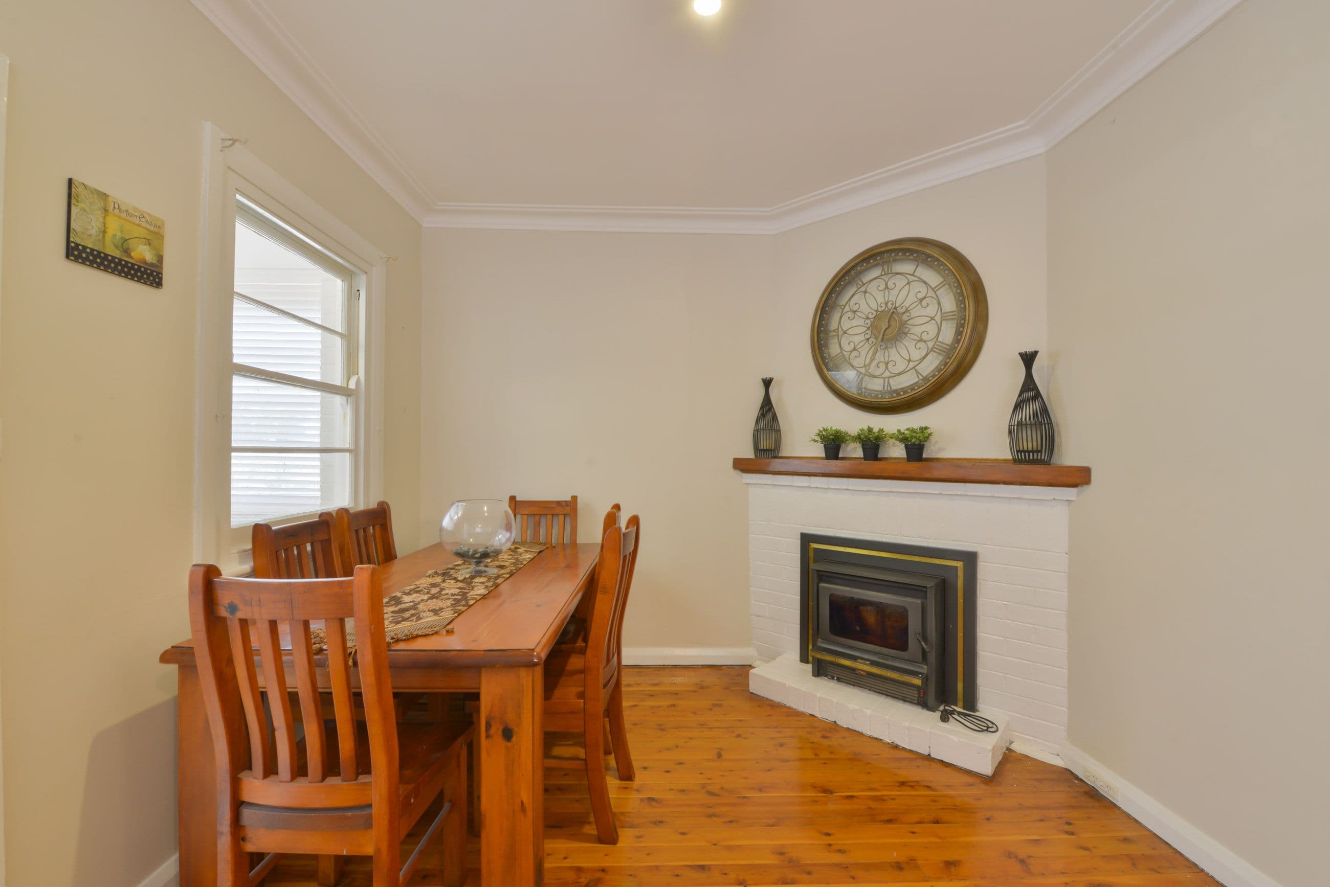 3 Murray Street, Tamworth - Thumbnail 6