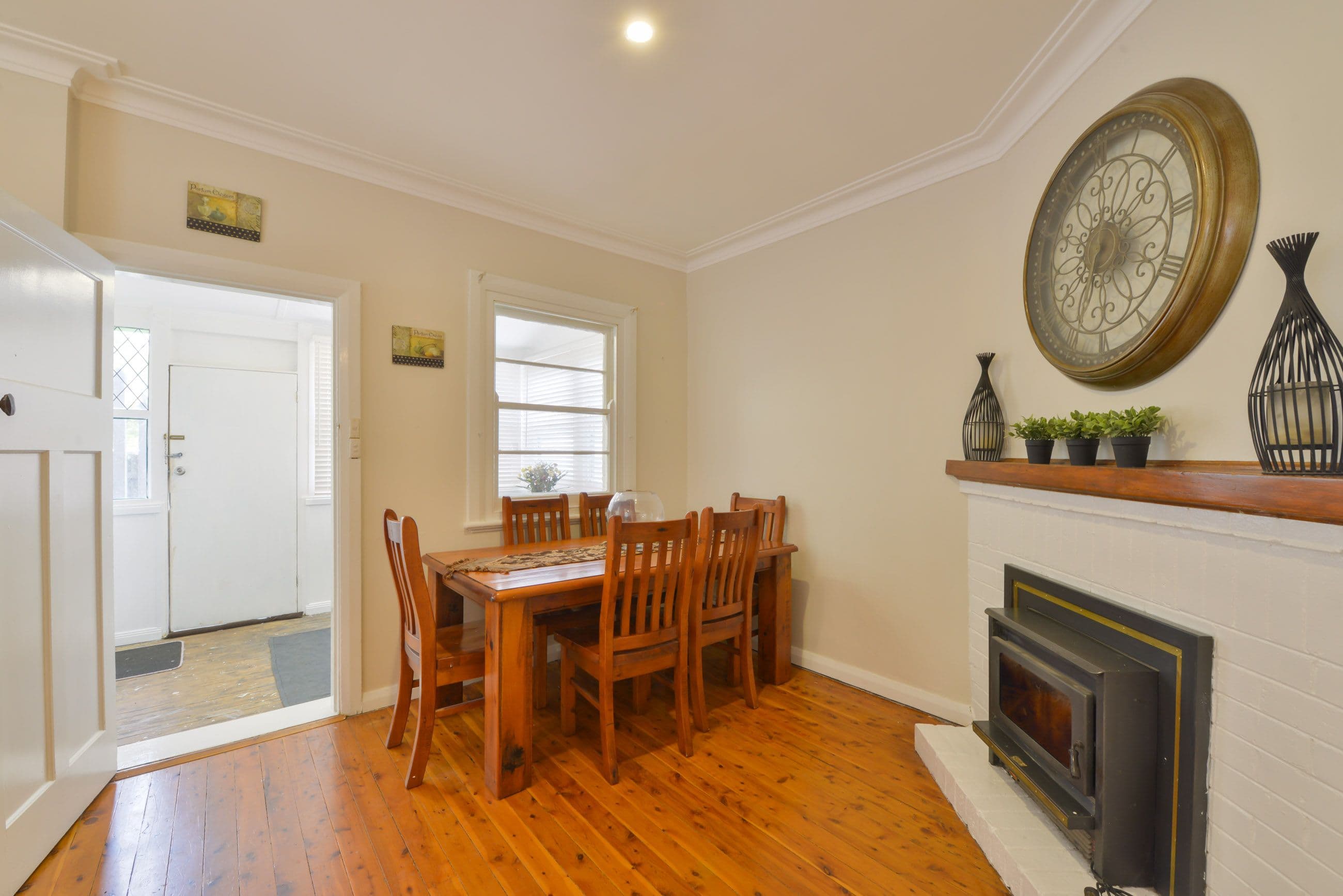 3 Murray Street, Tamworth - Thumbnail 7