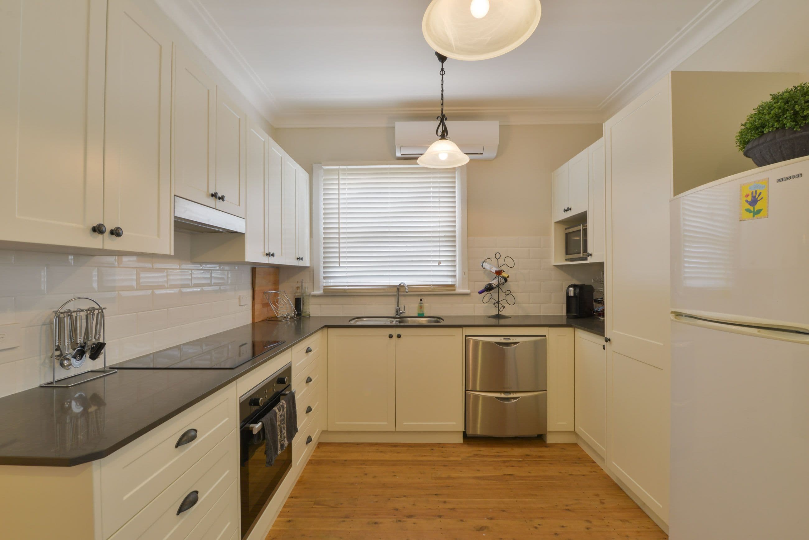 3 Murray Street, Tamworth - Thumbnail 8
