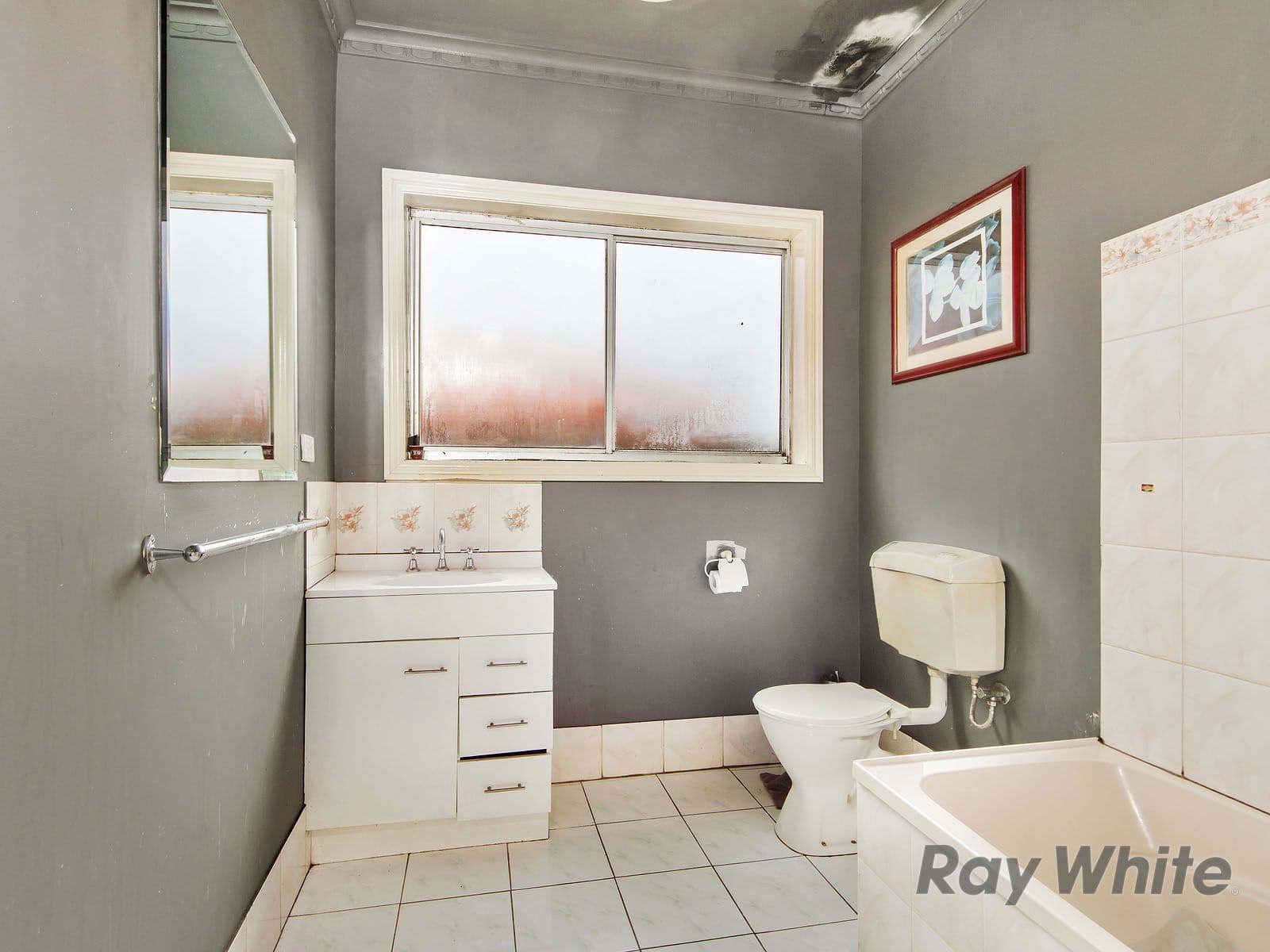45 Errington Road, St Albans VIC 3021, St Albans - Thumbnail 4