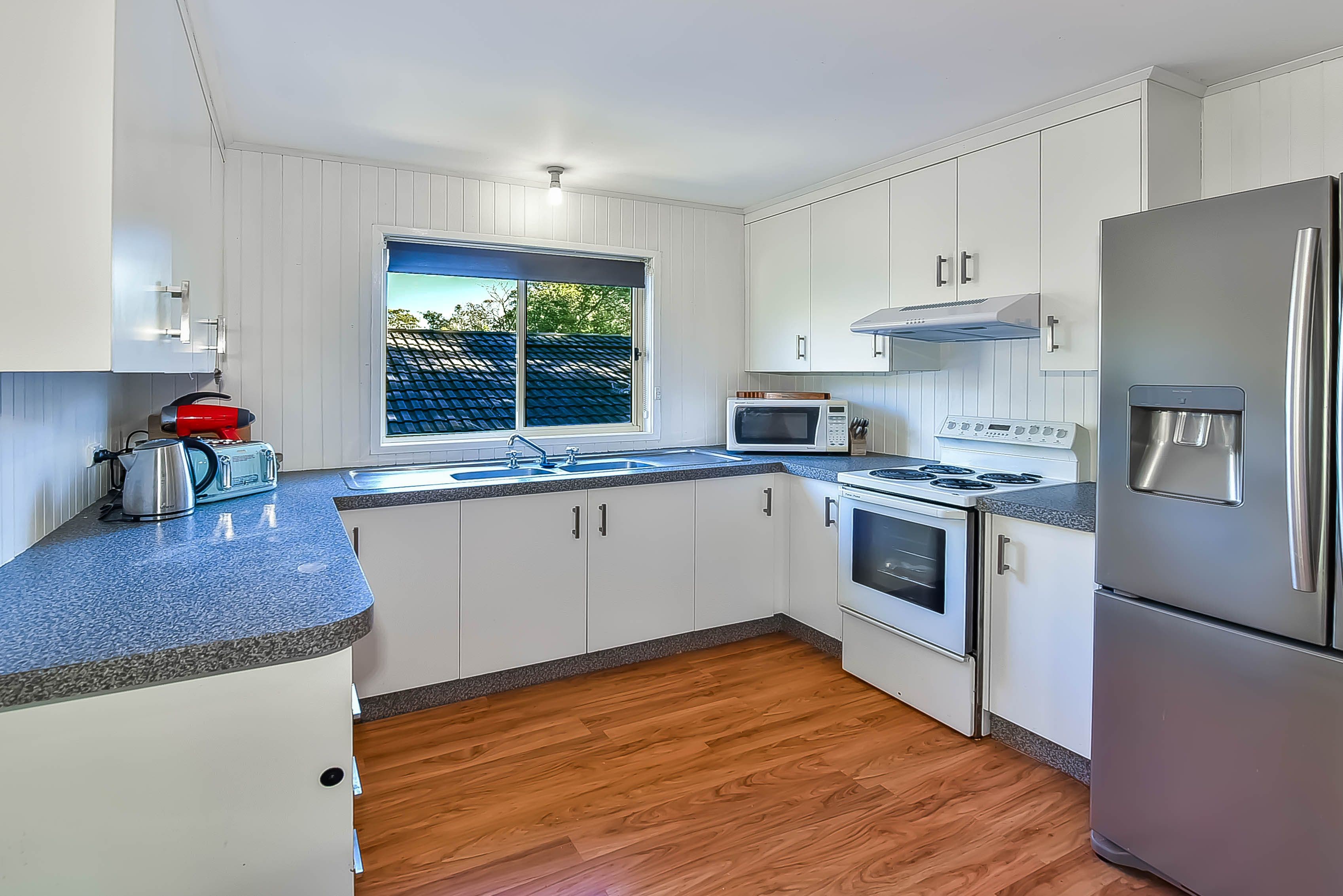9 Wellington Street, Buxton - Thumbnail 2