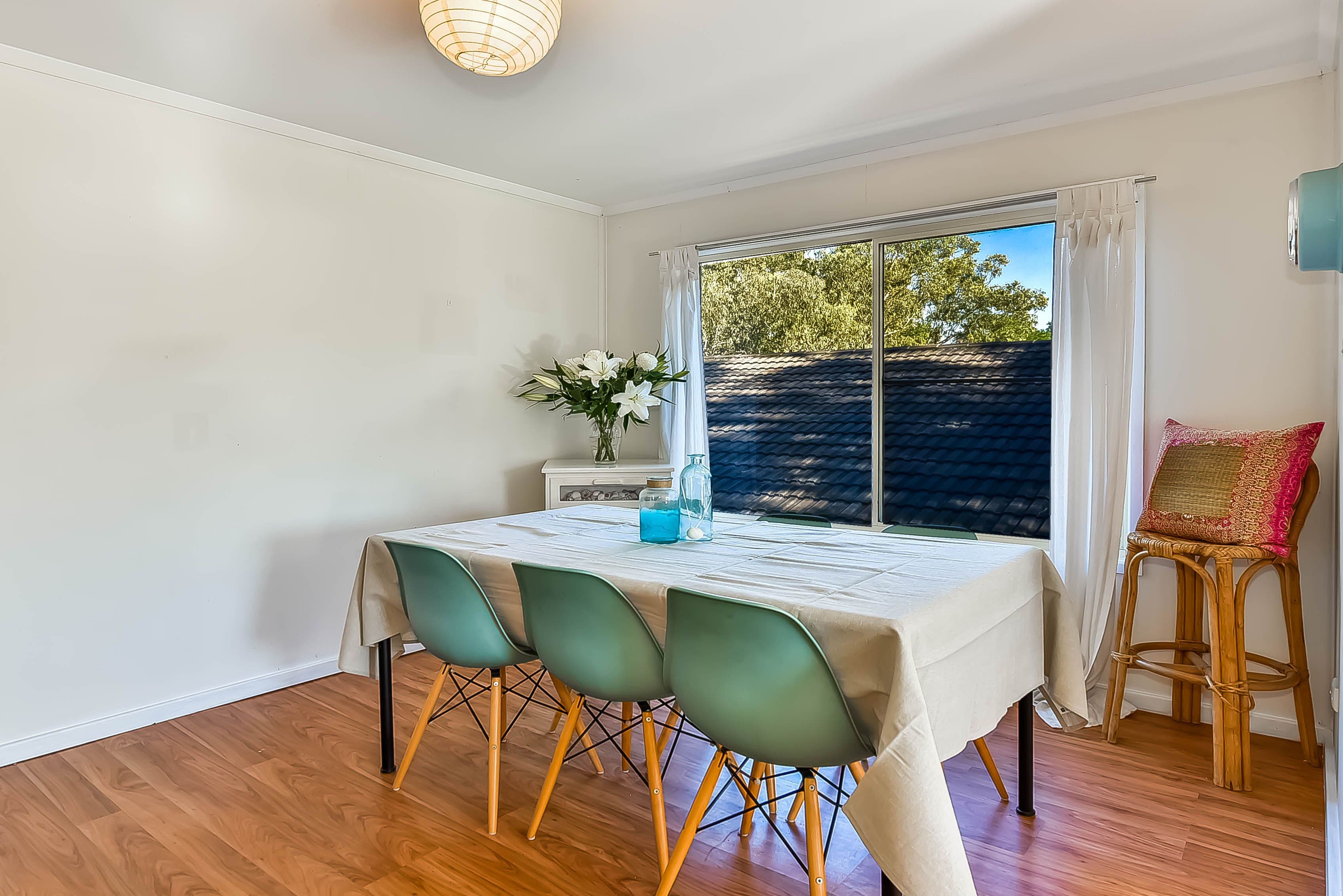 9 Wellington Street, Buxton - Thumbnail 3