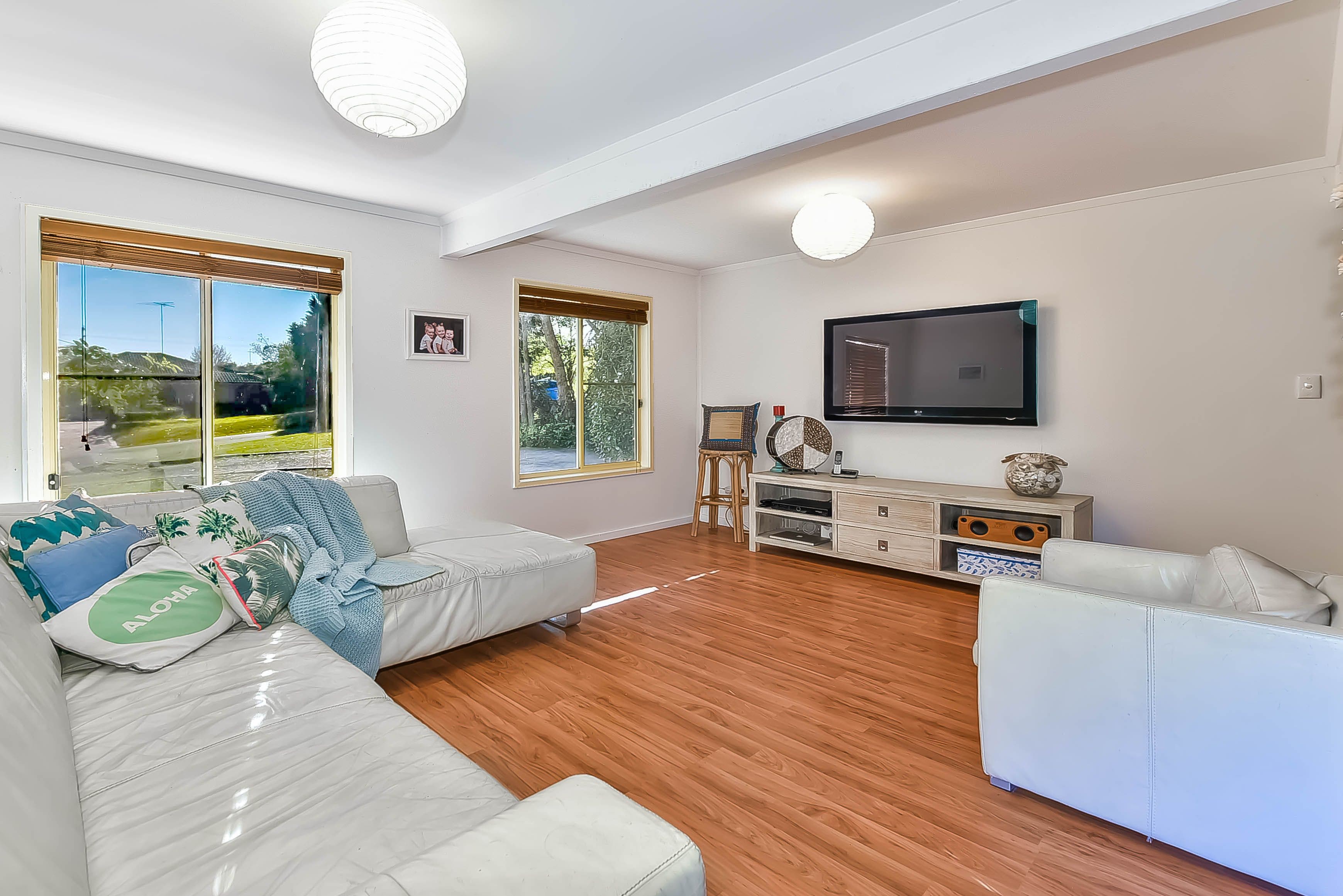 9 Wellington Street, Buxton - Thumbnail 4