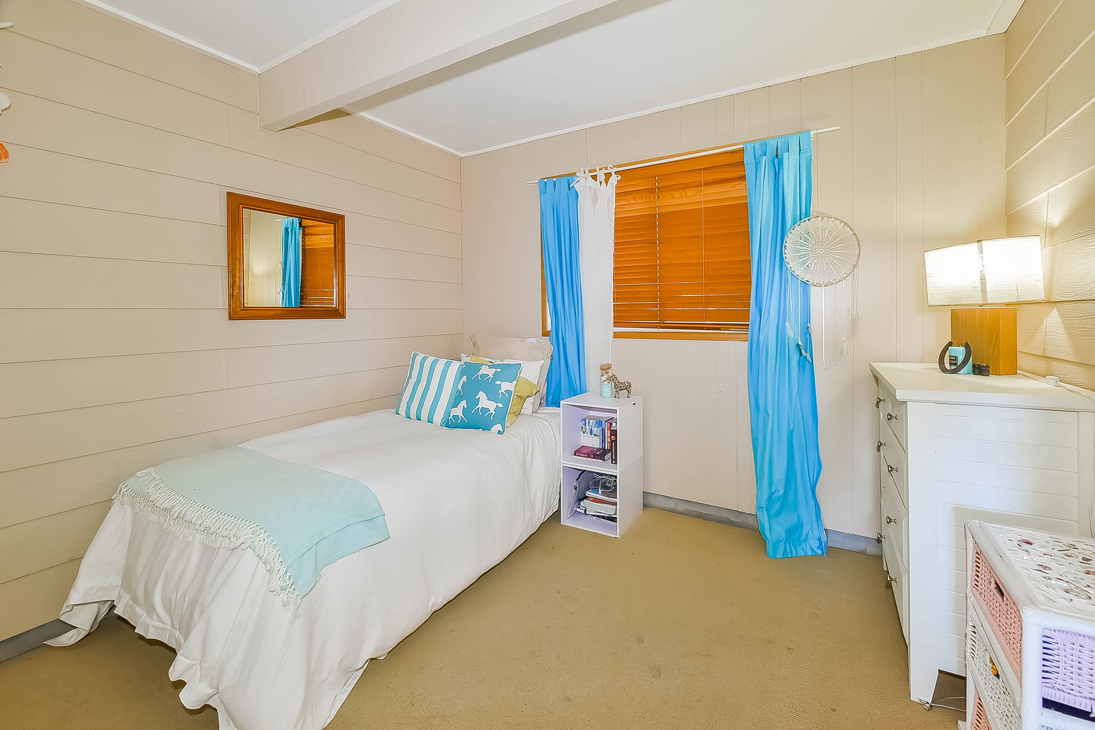 9 Wellington Street, Buxton - Thumbnail 5