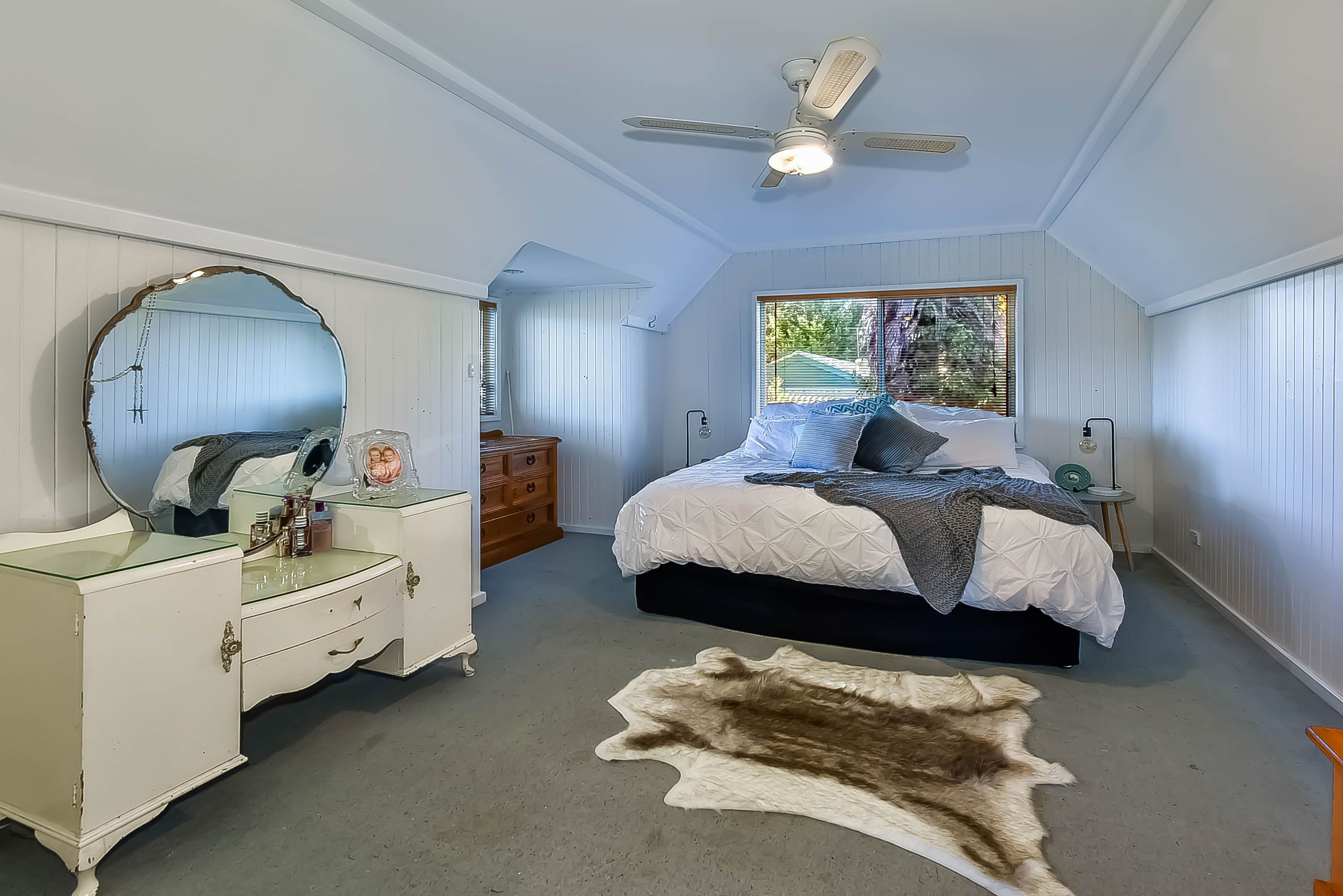 9 Wellington Street, Buxton - Thumbnail 6