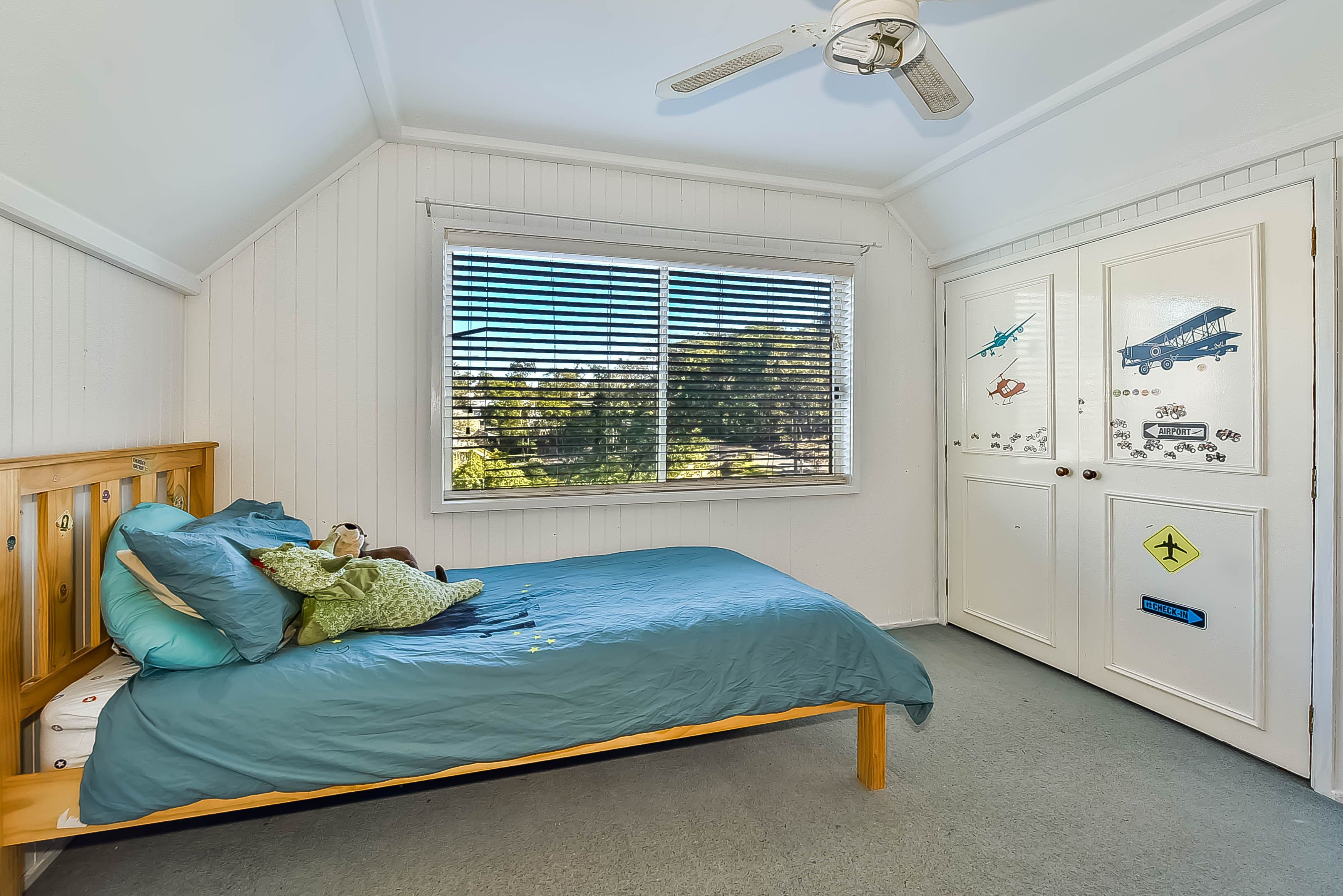 9 Wellington Street, Buxton - Thumbnail 7