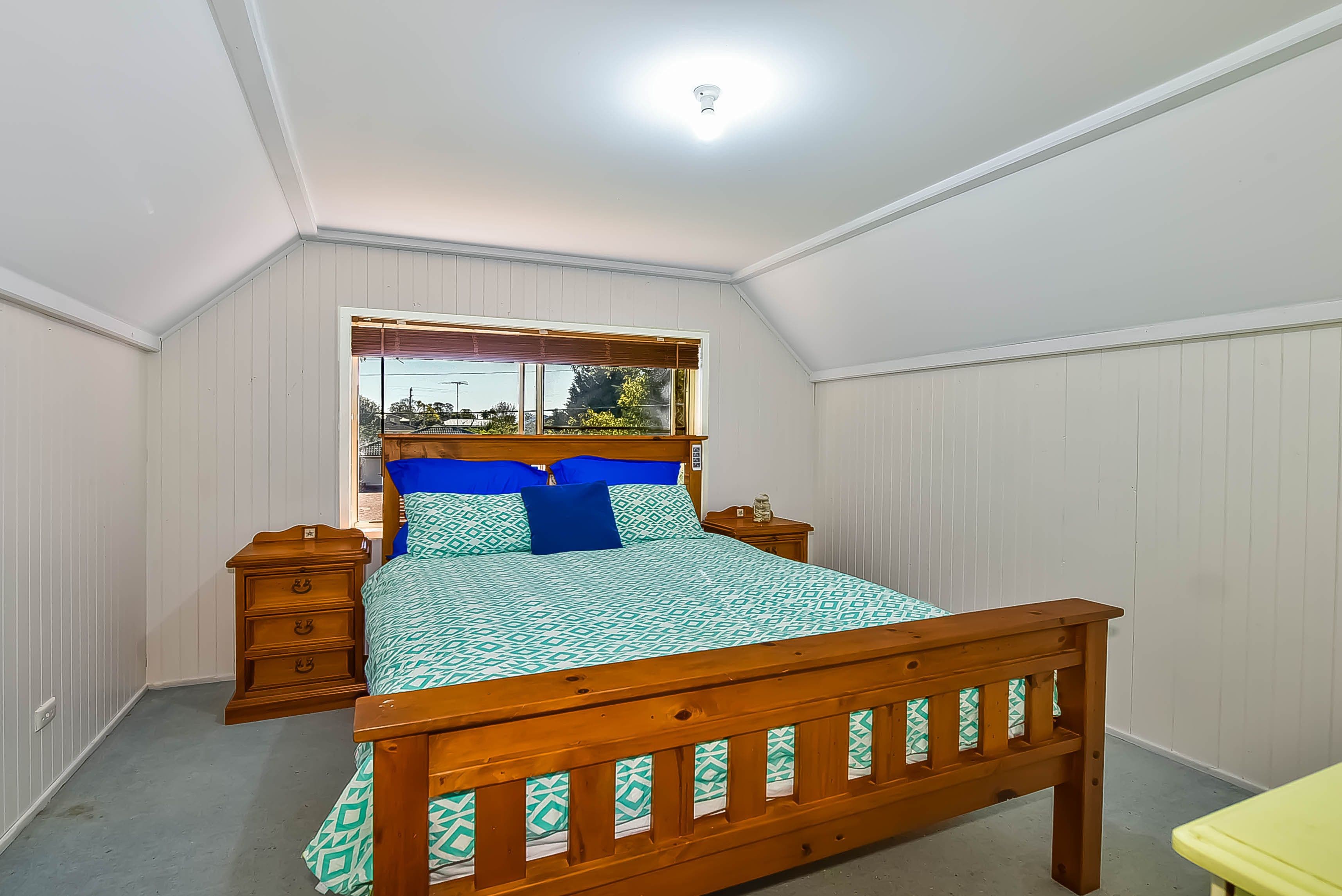 9 Wellington Street, Buxton - Thumbnail 8