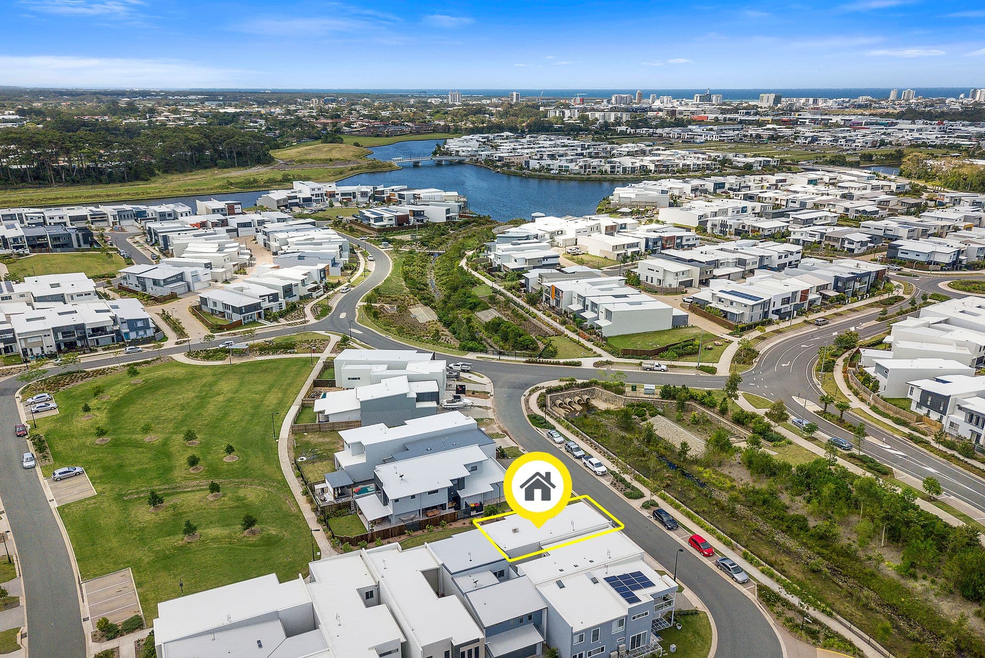 65 St Quentin Avenue, Maroochydore QLD 4558, Maroochydore - Thumbnail 2