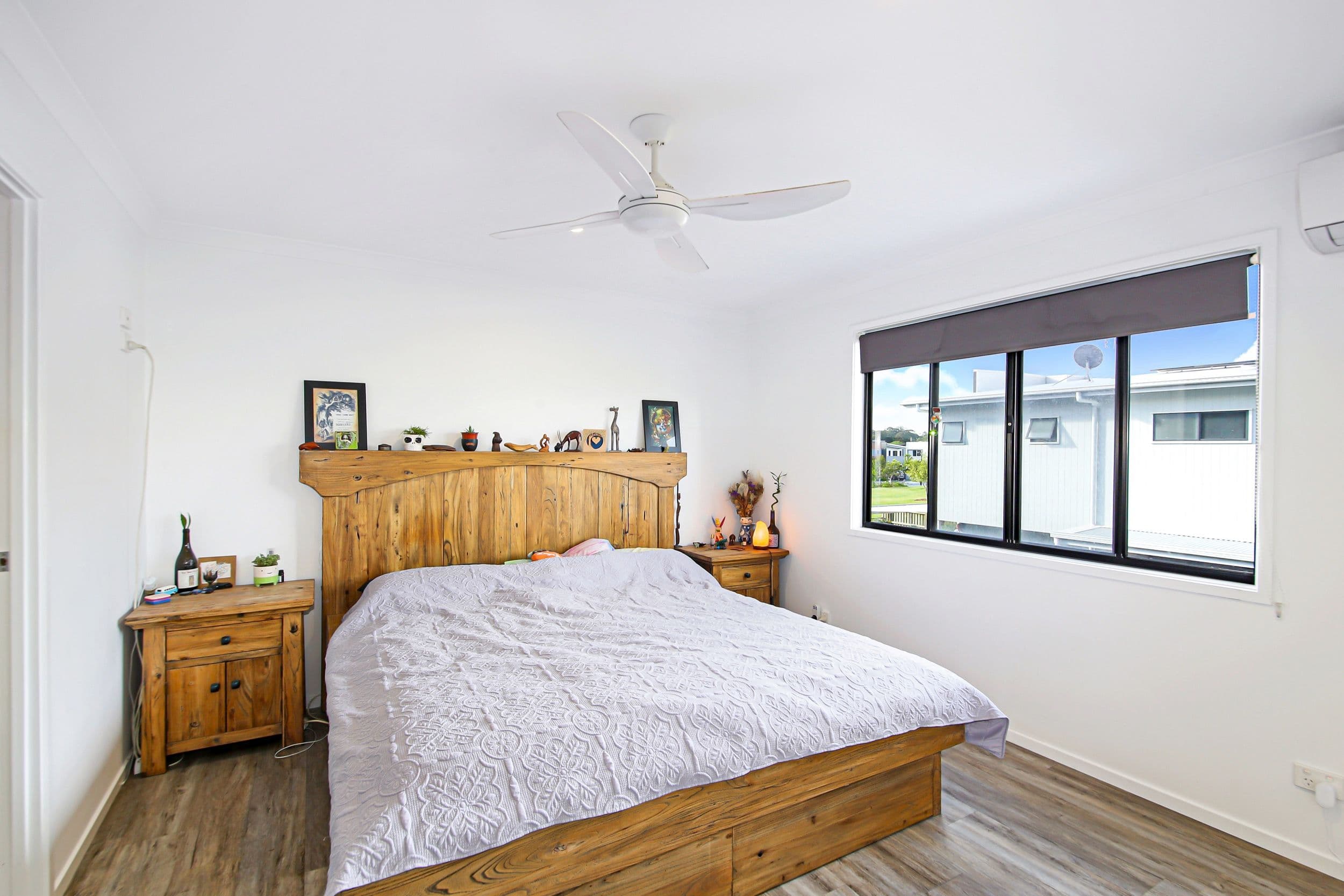 65 St Quentin Avenue, Maroochydore QLD 4558, Maroochydore - Thumbnail 8