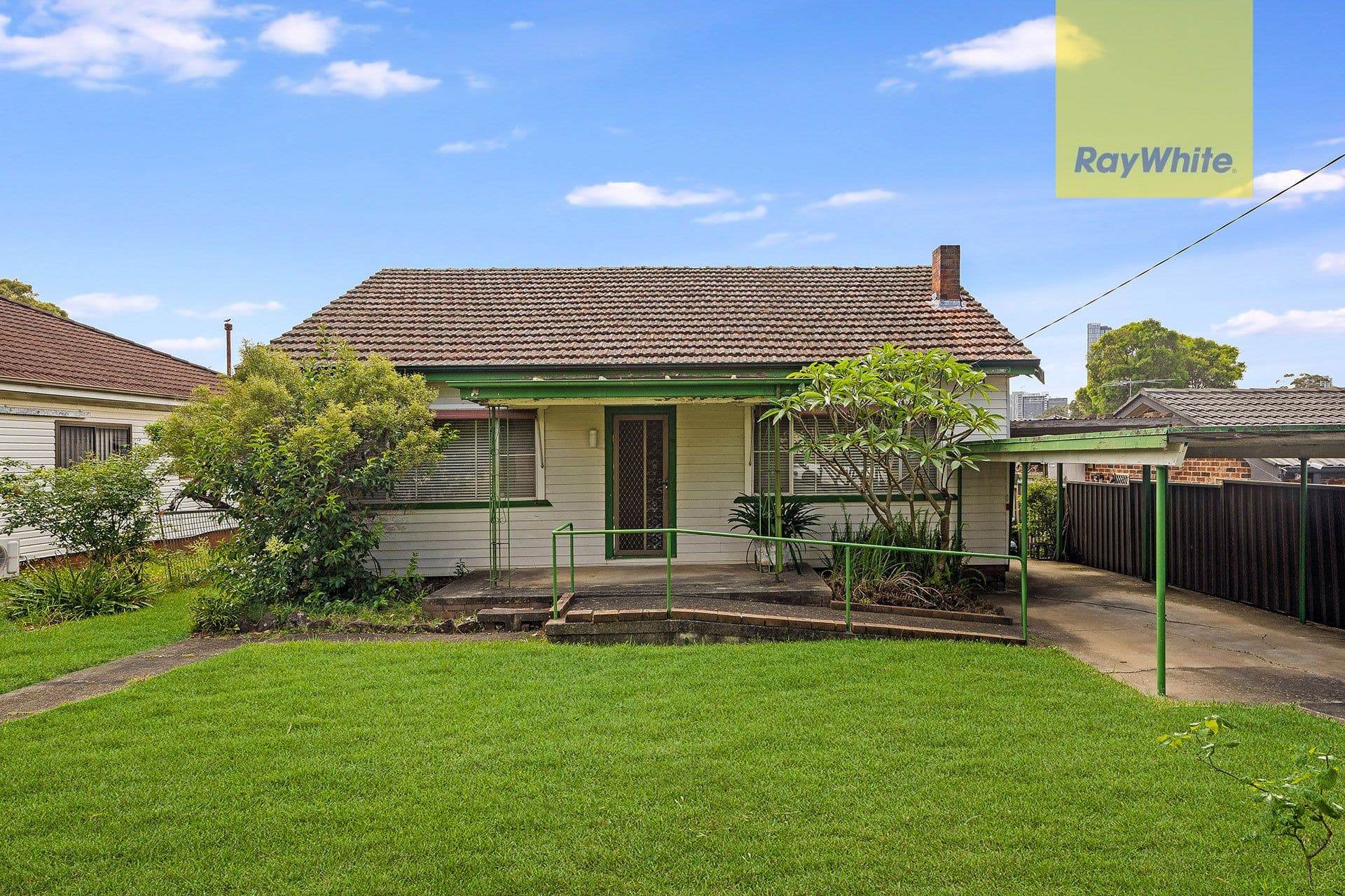 69 Houison Street, Westmead NSW 2145, Westmead - Image 1