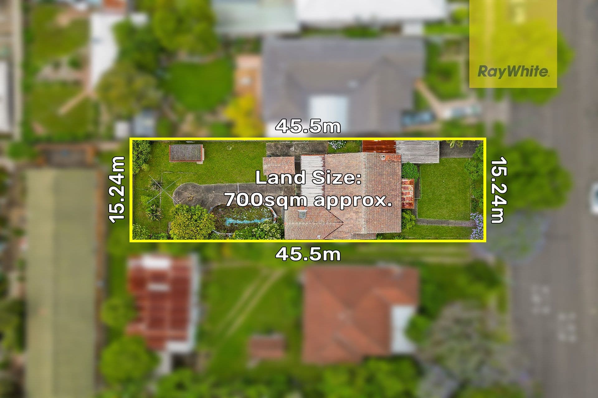69 Houison Street, Westmead NSW 2145, Westmead - Thumbnail 2