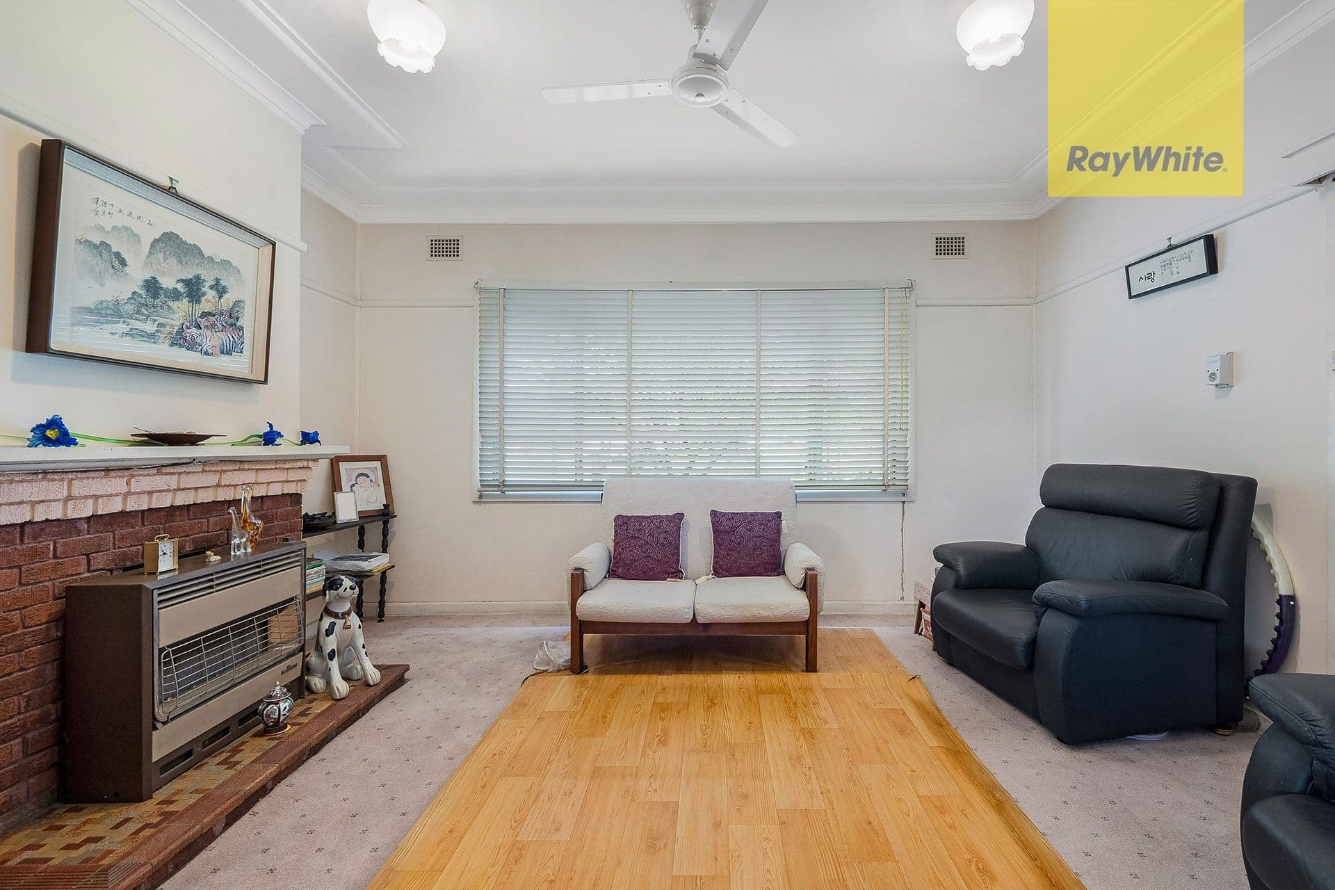 69 Houison Street, Westmead NSW 2145, Westmead - Thumbnail 3
