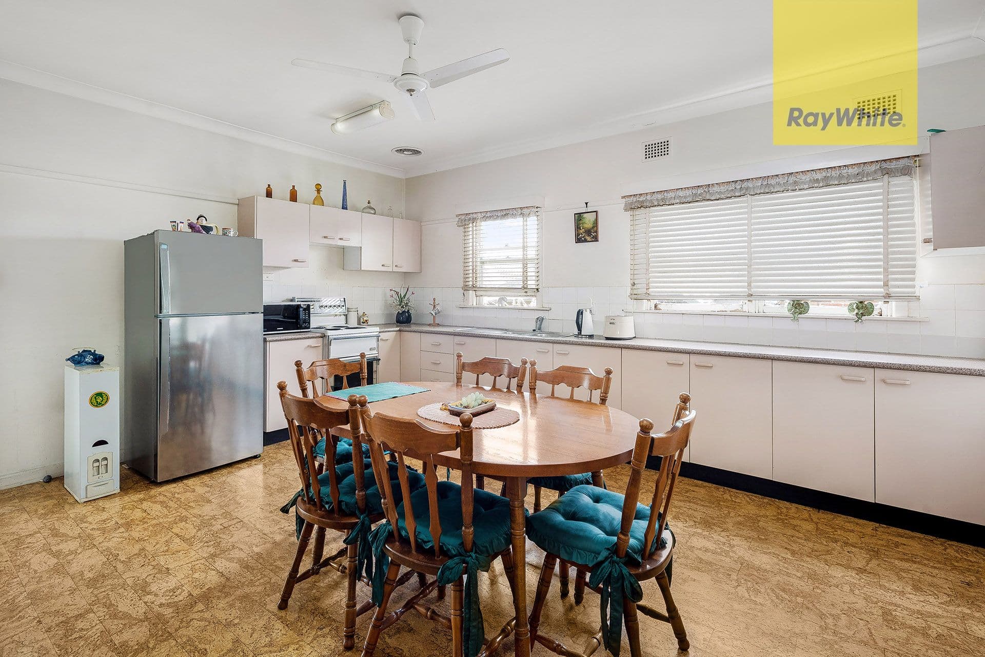 69 Houison Street, Westmead NSW 2145, Westmead - Thumbnail 4