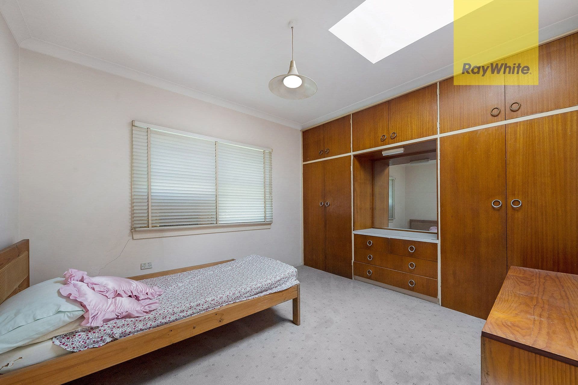 69 Houison Street, Westmead NSW 2145, Westmead - Thumbnail 5
