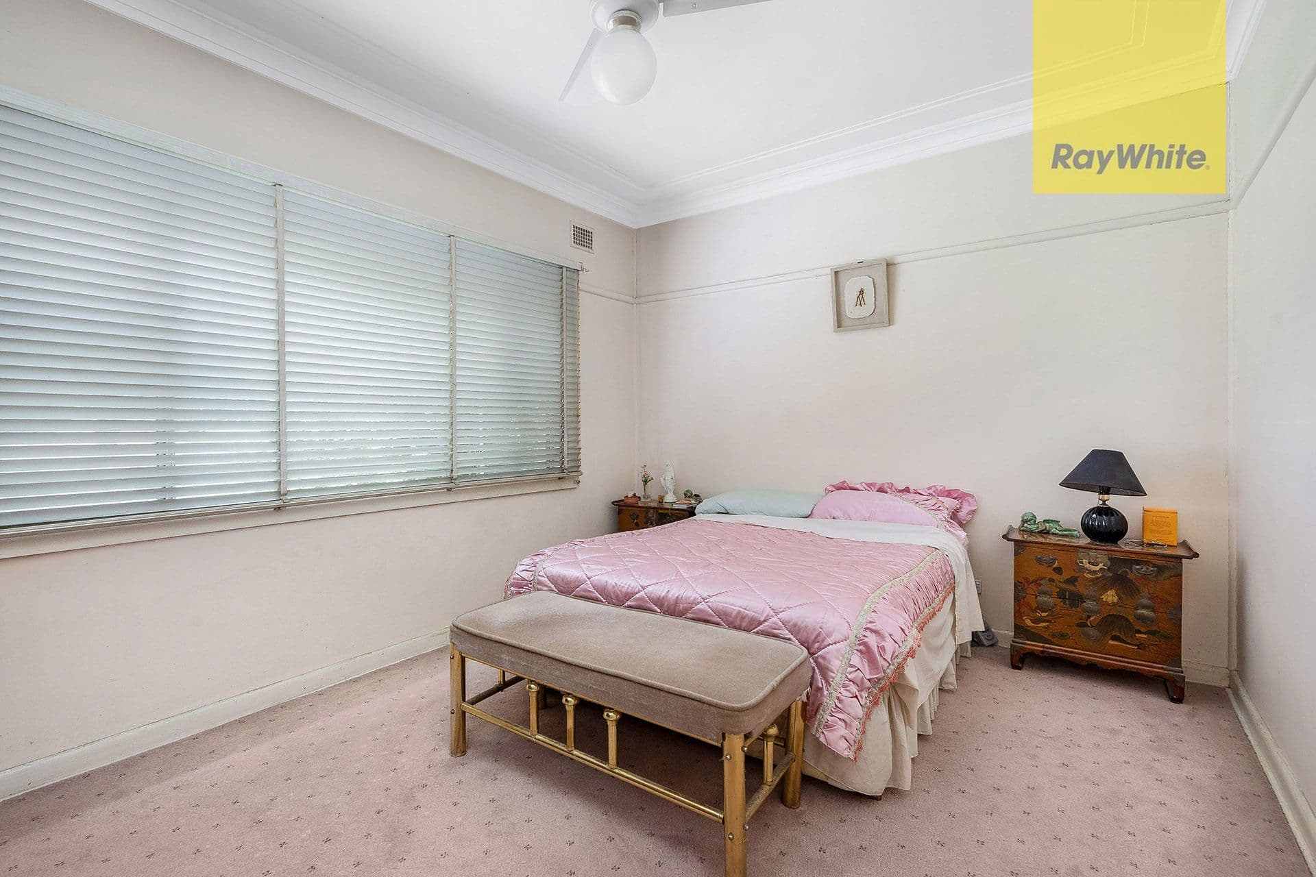 69 Houison Street, Westmead NSW 2145, Westmead - Thumbnail 7