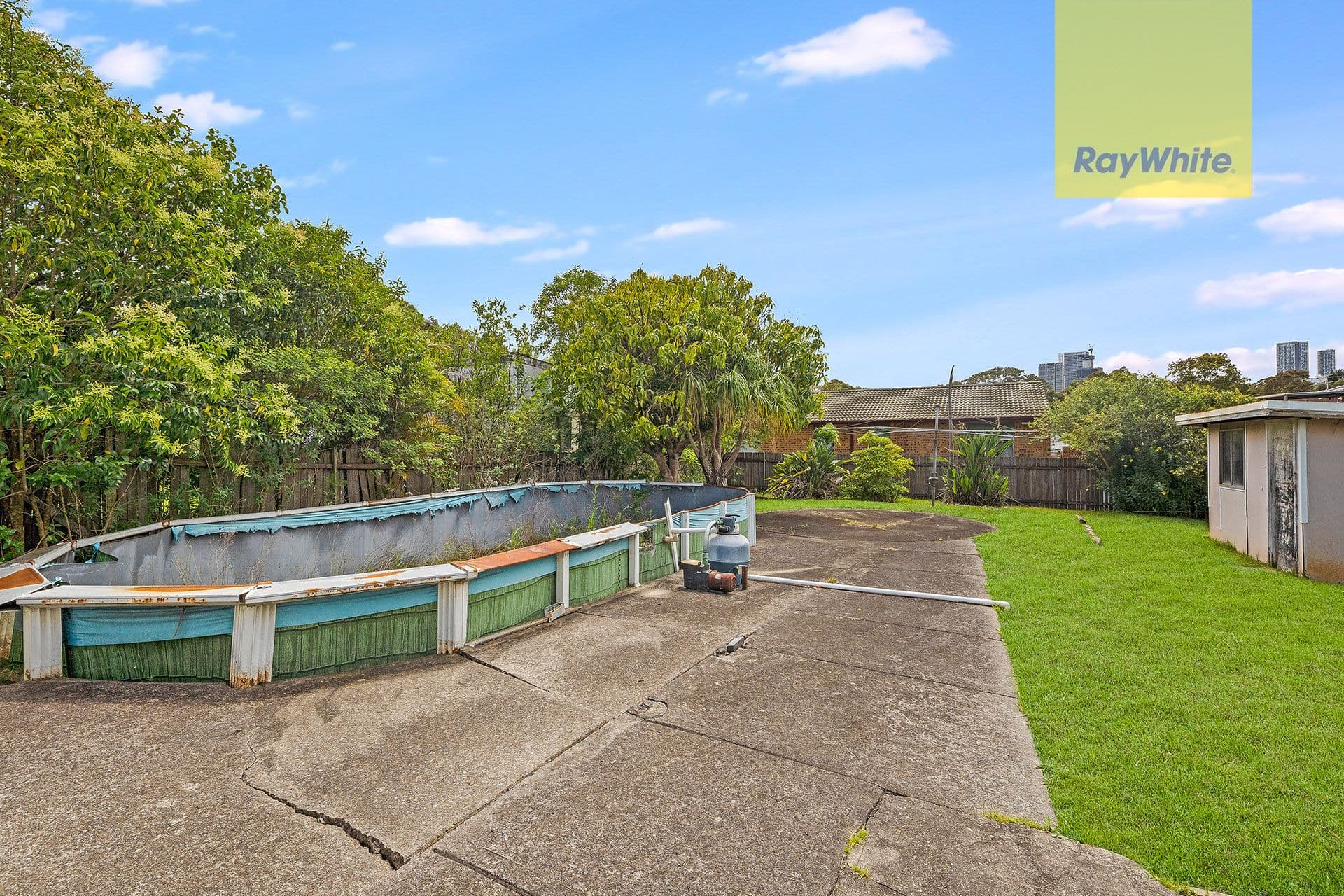 69 Houison Street, Westmead NSW 2145, Westmead - Thumbnail 8