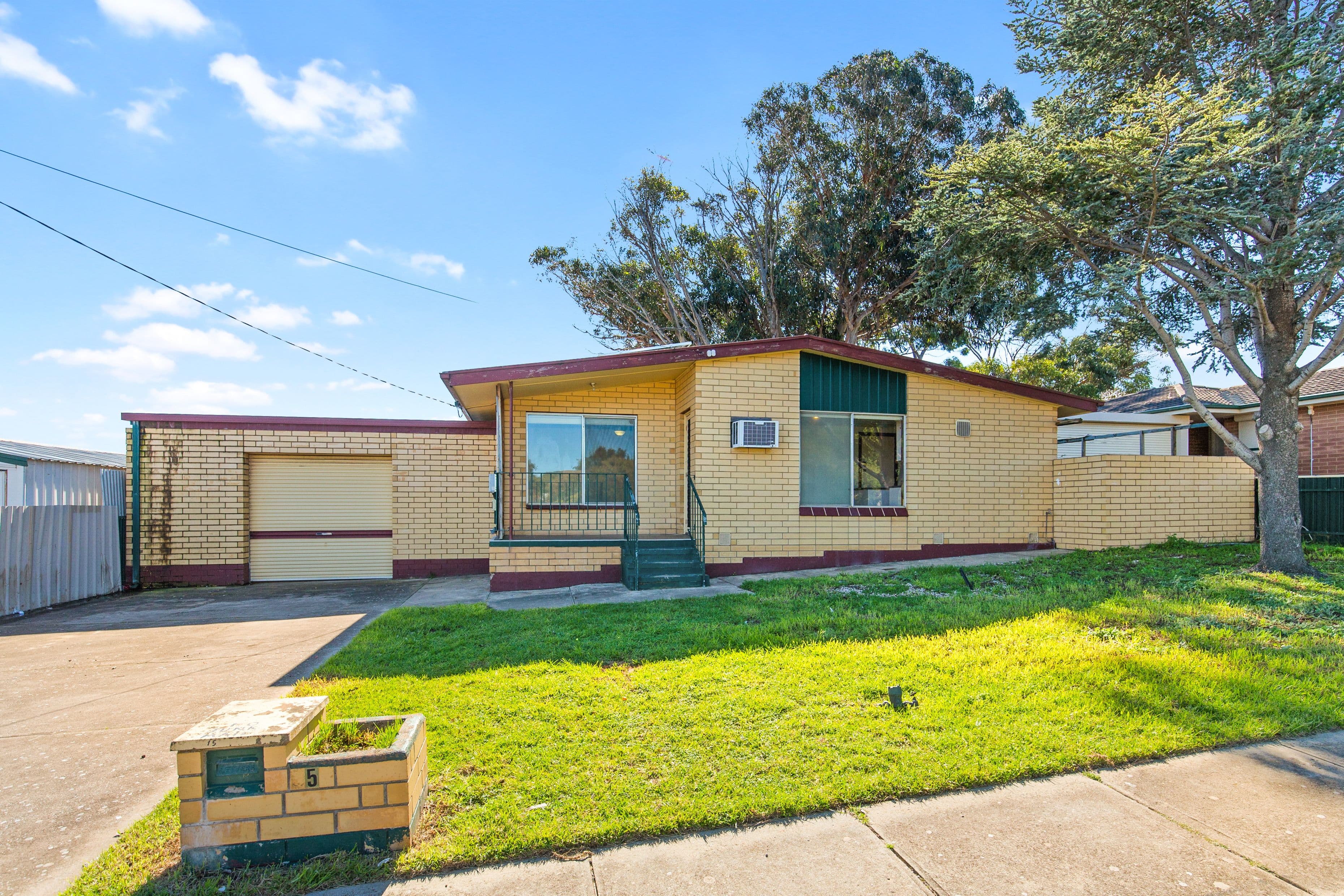 15 Columba Street, Morphett Vale SA 5162, Morphett Vale - Image 1