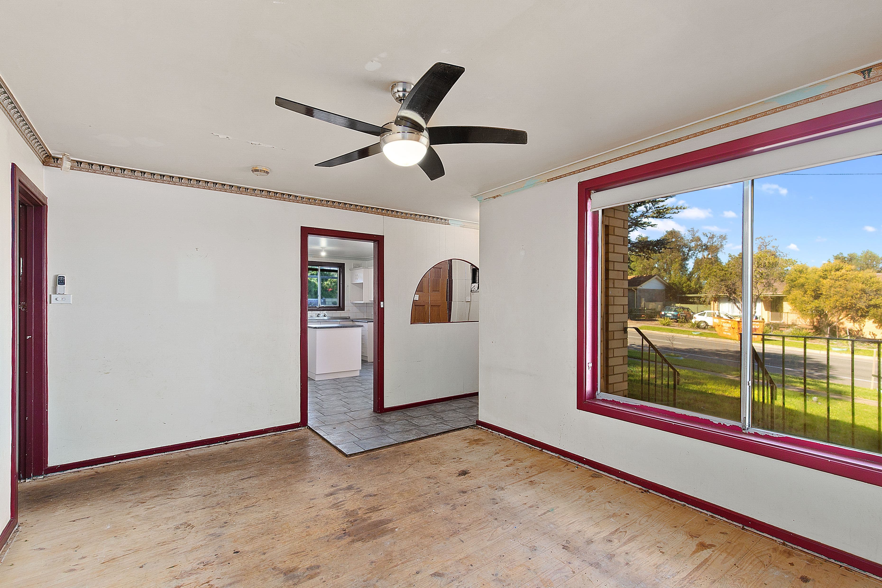 15 Columba Street, Morphett Vale SA 5162, Morphett Vale - Thumbnail 2