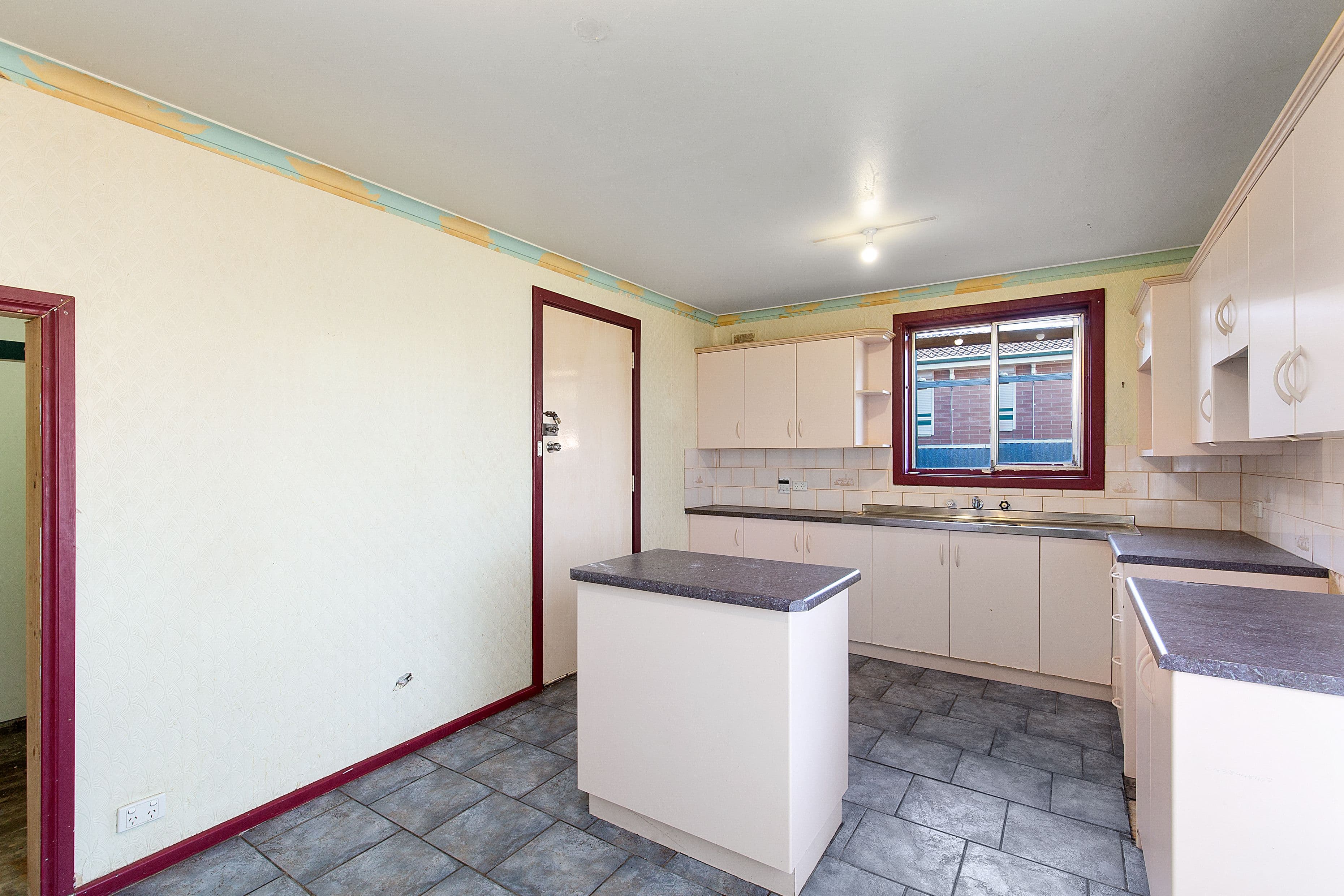 15 Columba Street, Morphett Vale SA 5162, Morphett Vale - Thumbnail 5